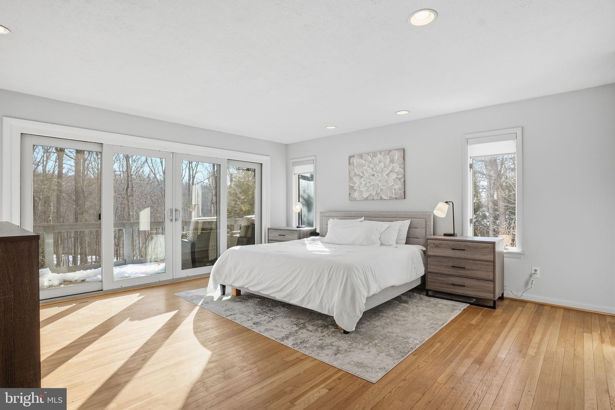 15130 SPRINGFIELD ROAD