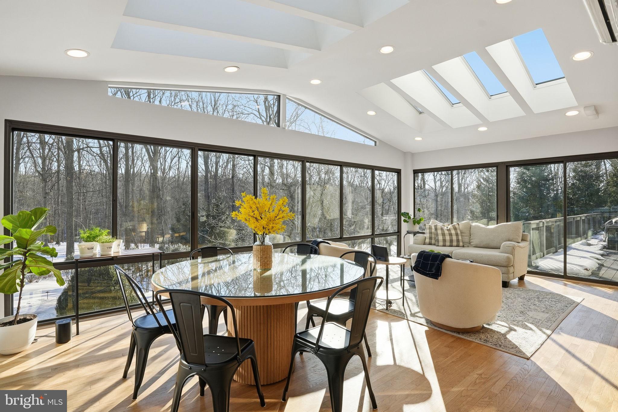 15130 SPRINGFIELD ROAD