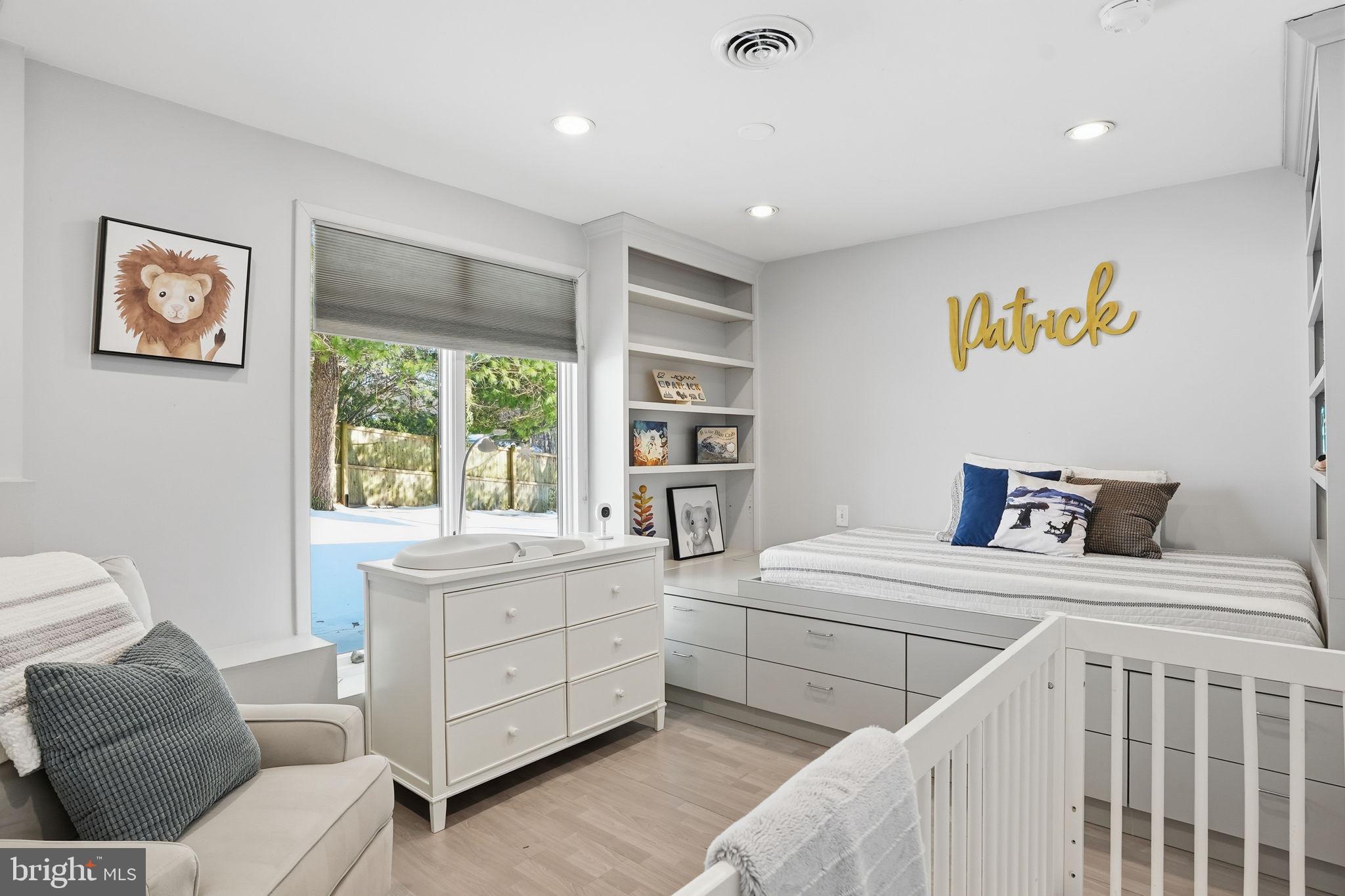 15130 SPRINGFIELD ROAD