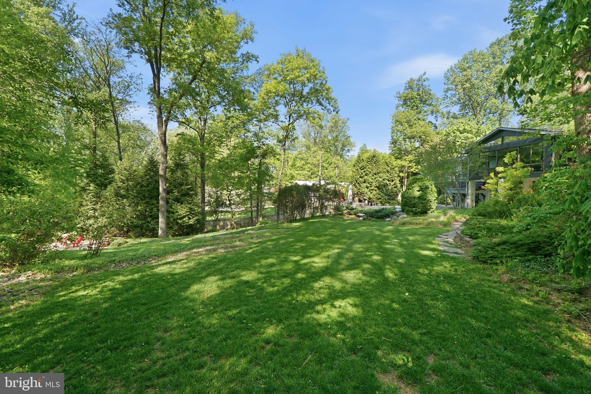 15130 SPRINGFIELD ROAD