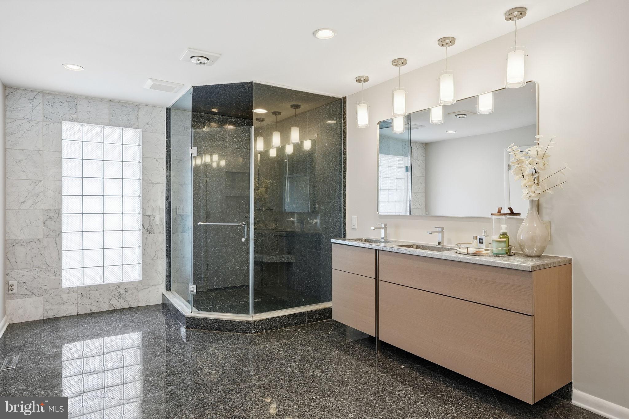 15130 SPRINGFIELD ROAD