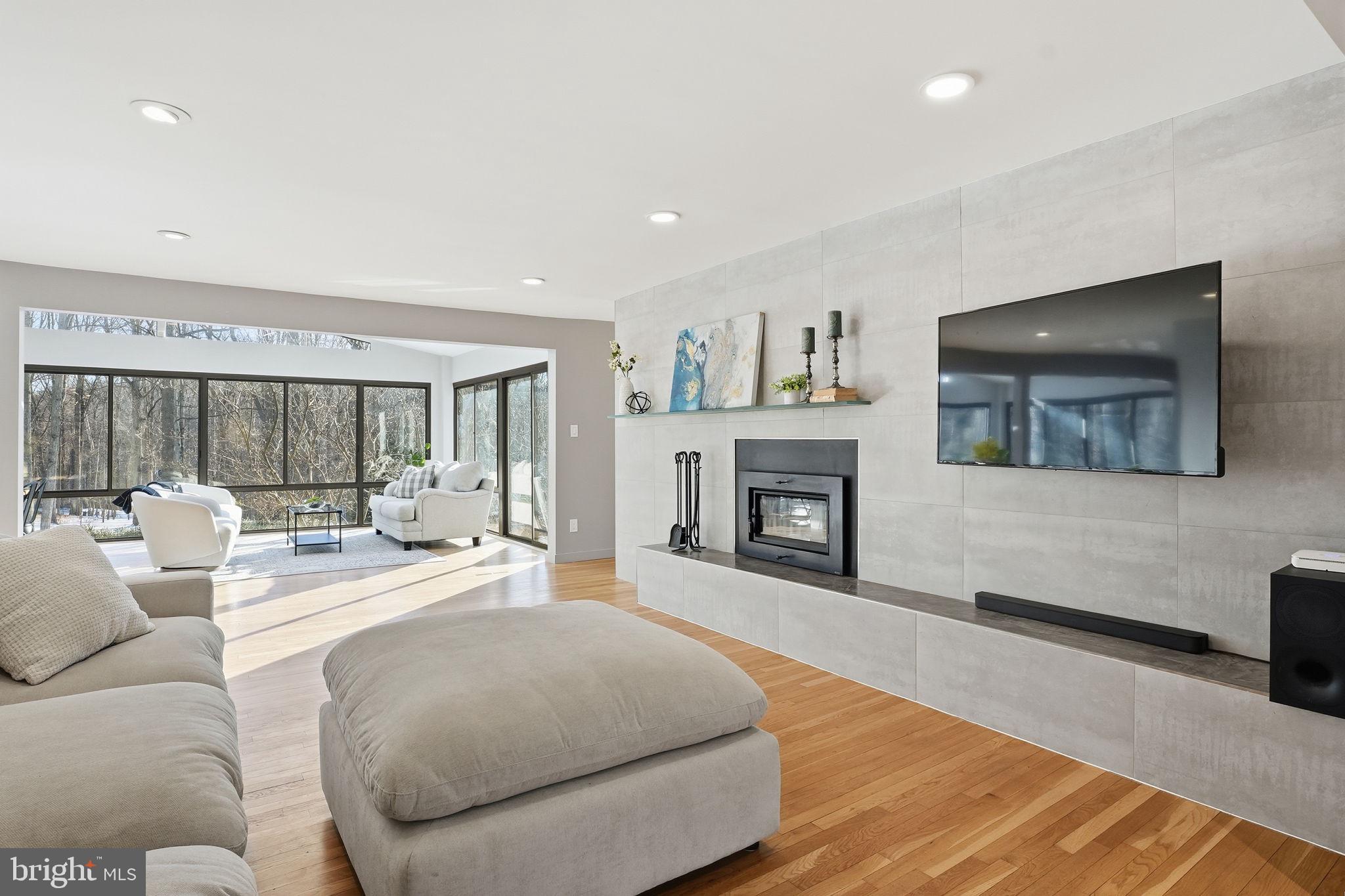 15130 SPRINGFIELD ROAD