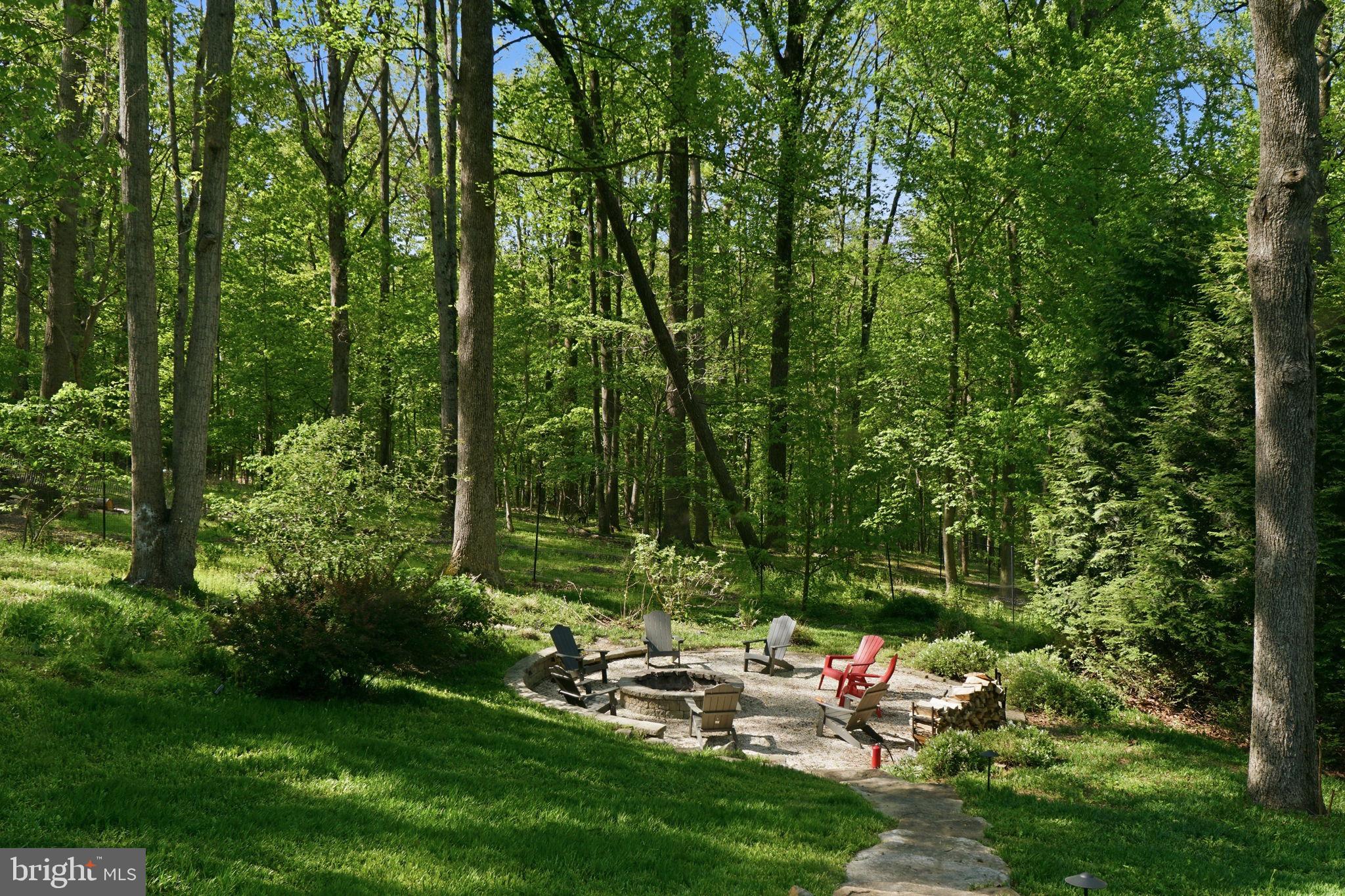 15130 SPRINGFIELD ROAD