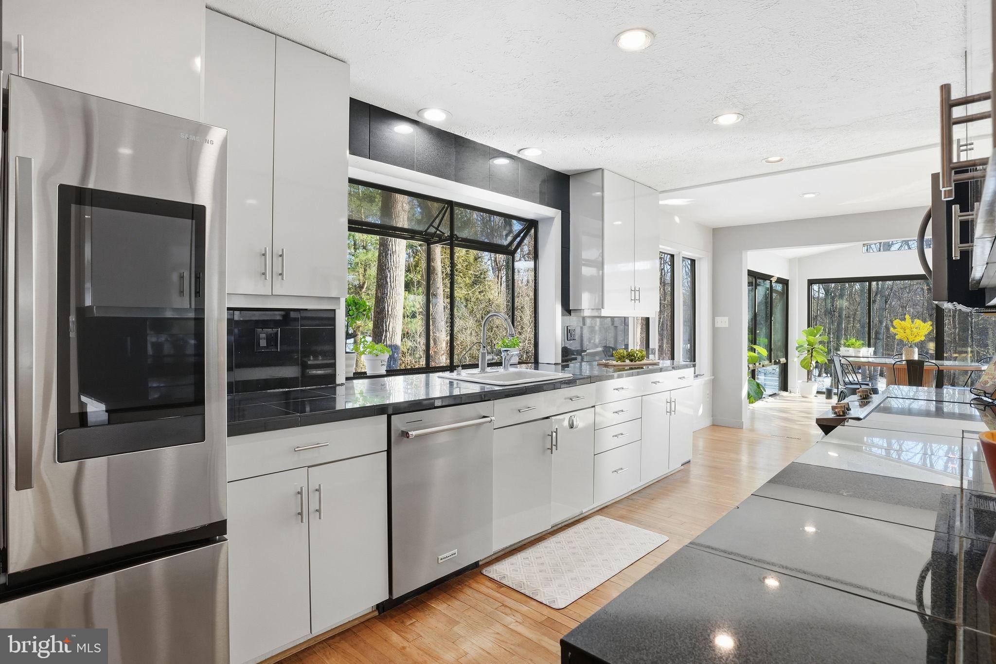 15130 SPRINGFIELD ROAD