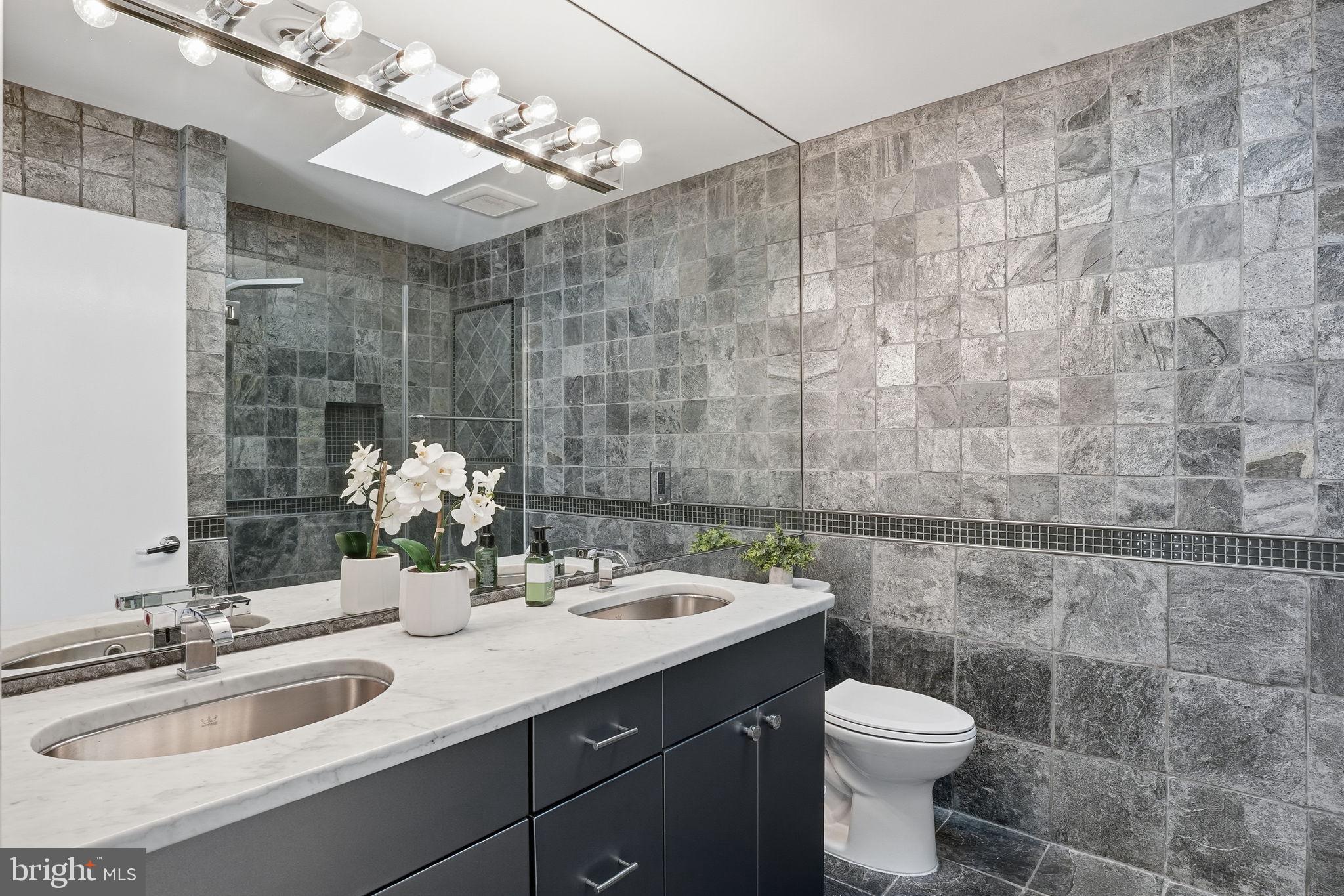 15130 SPRINGFIELD ROAD