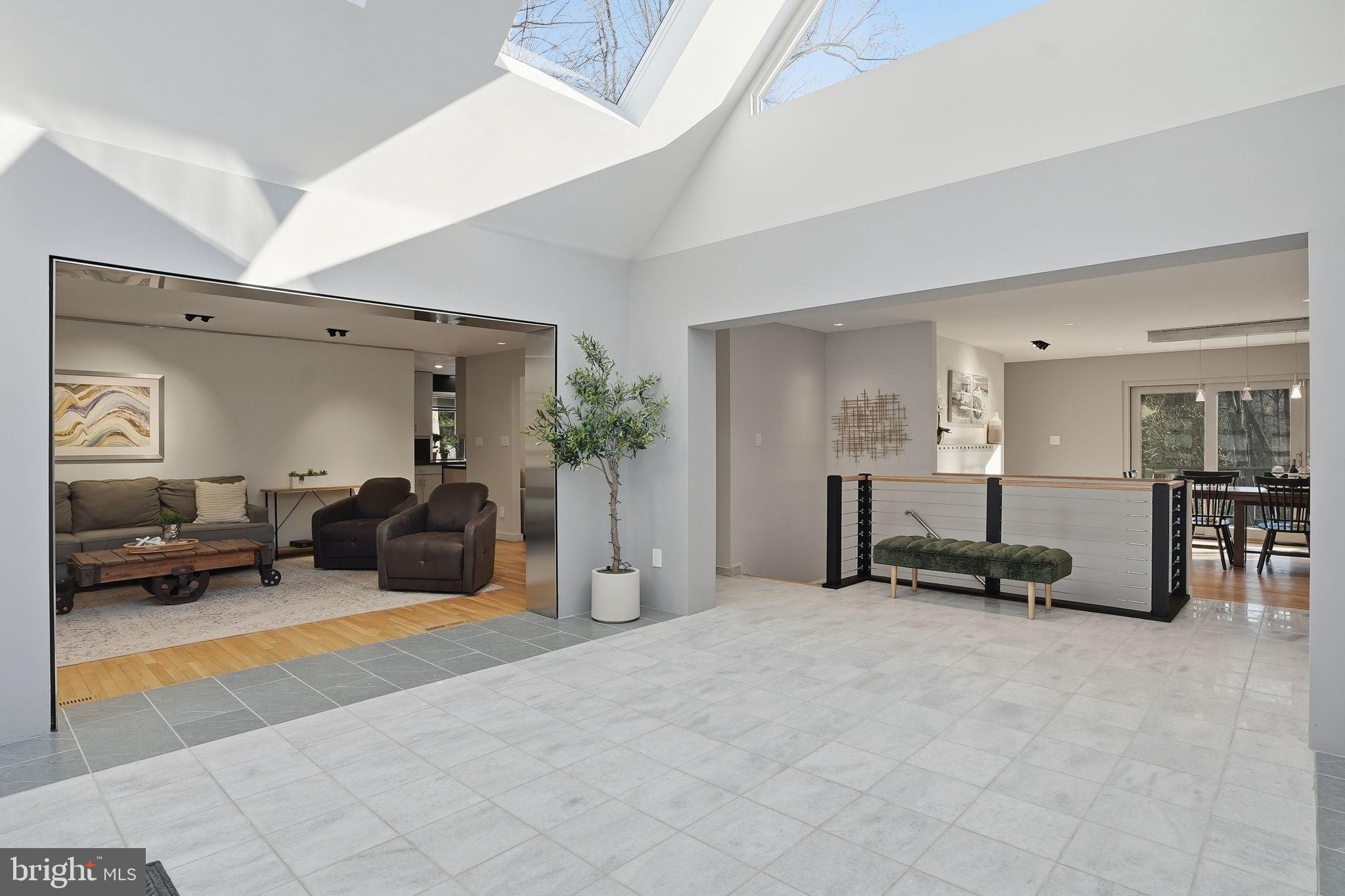 15130 SPRINGFIELD ROAD