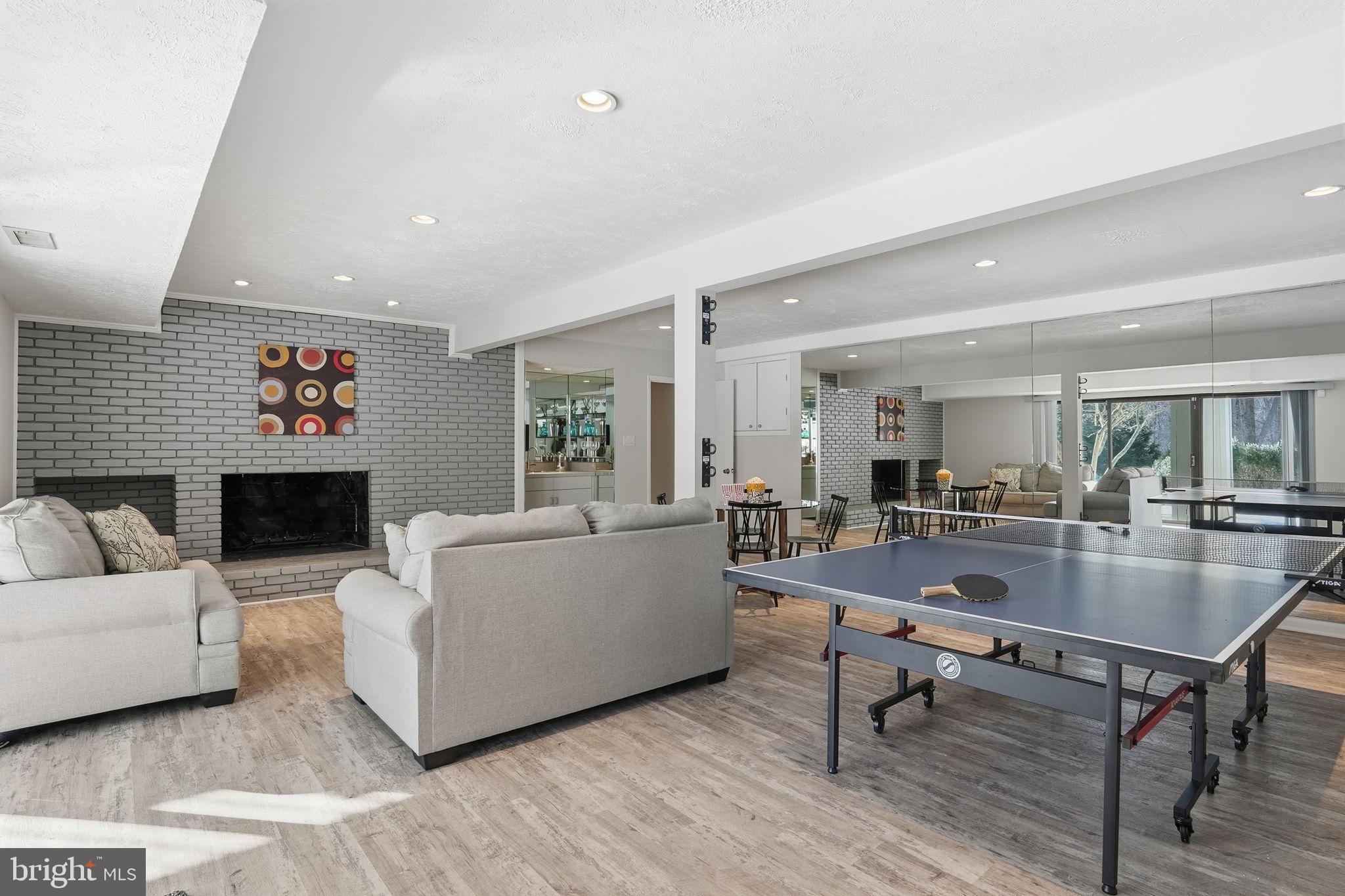 15130 SPRINGFIELD ROAD