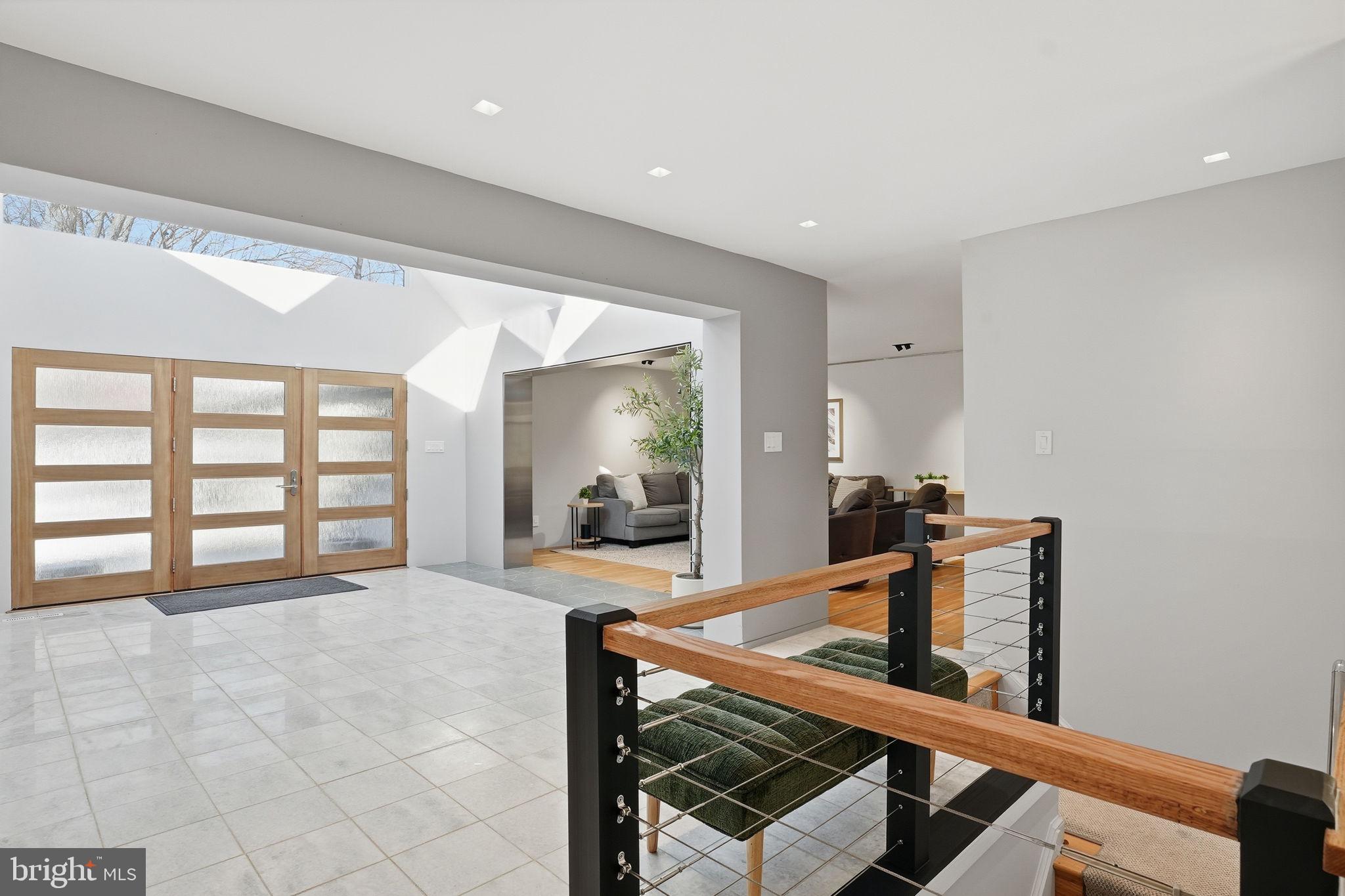 15130 SPRINGFIELD ROAD