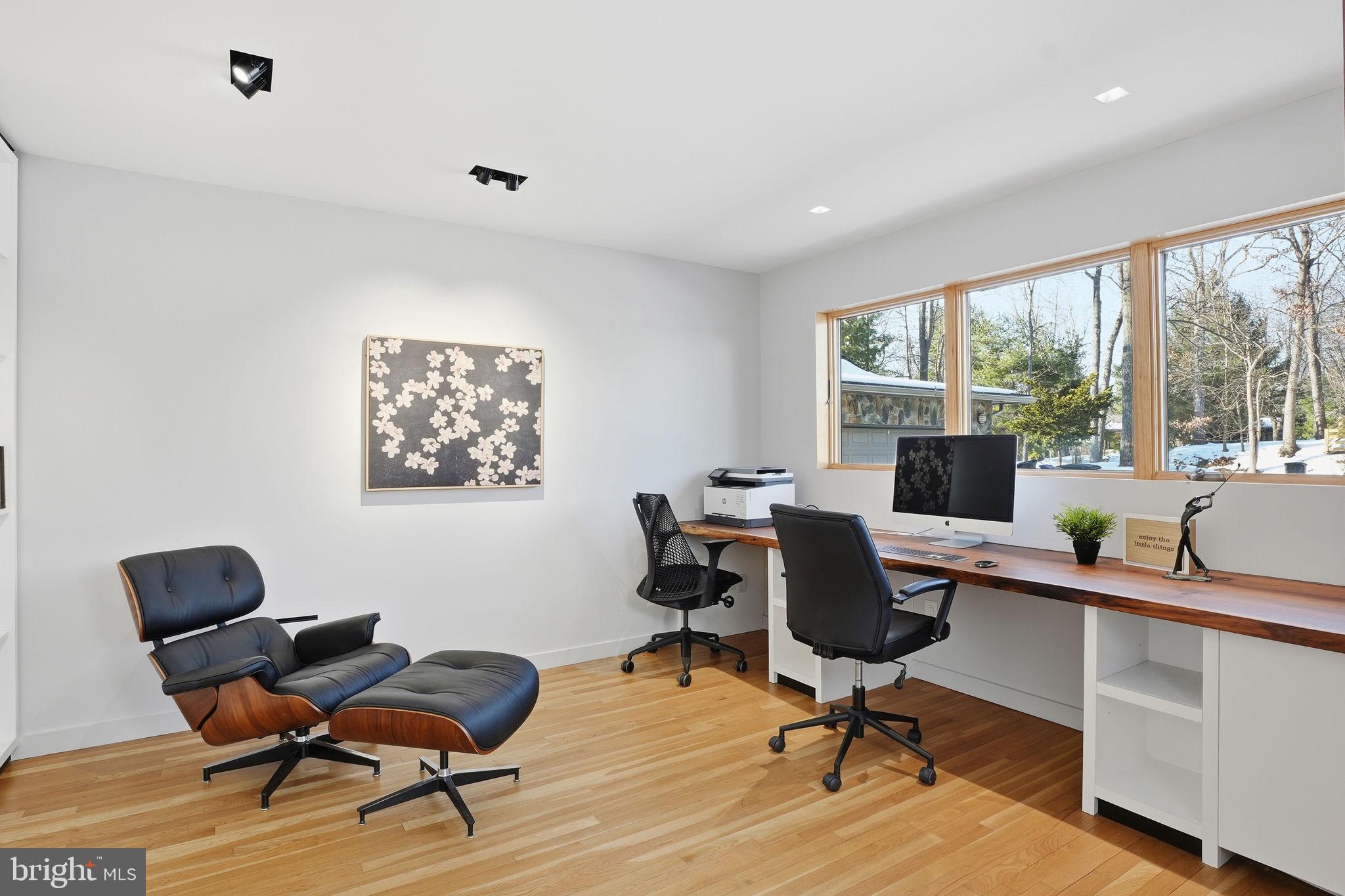 15130 SPRINGFIELD ROAD