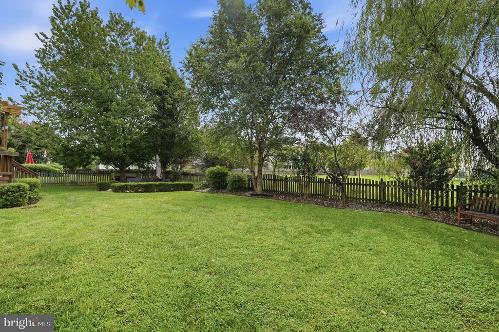 14404 KINGS CROSSING BOULEVARD