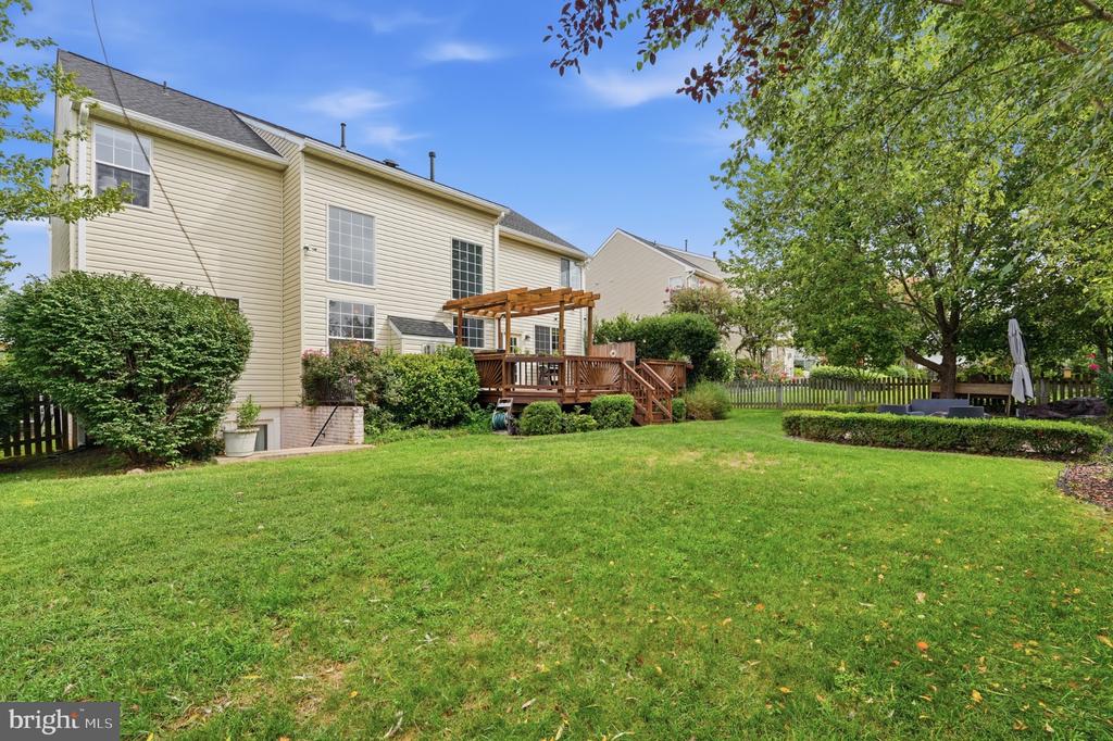 14404 KINGS CROSSING BOULEVARD