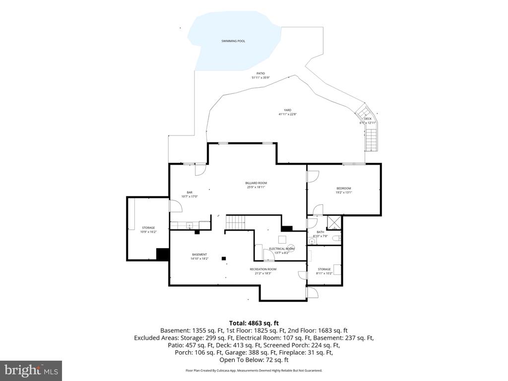 12041 GREAT ELM DRIVE