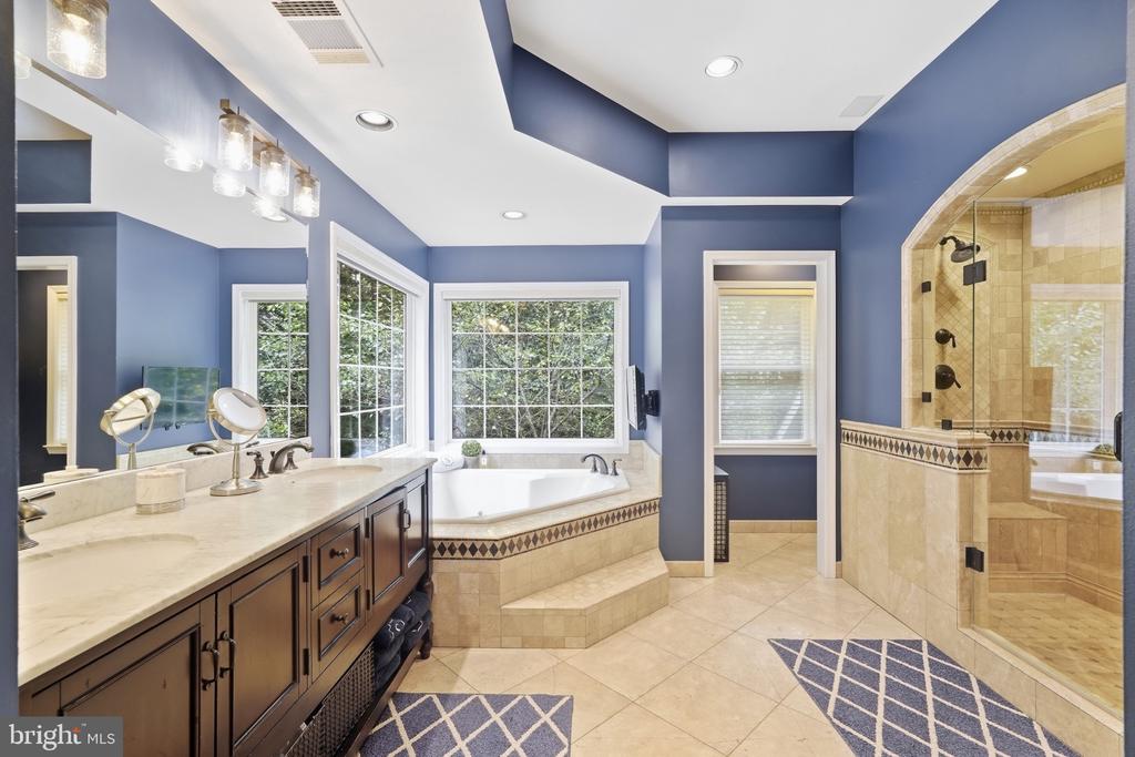 12041 GREAT ELM DRIVE
