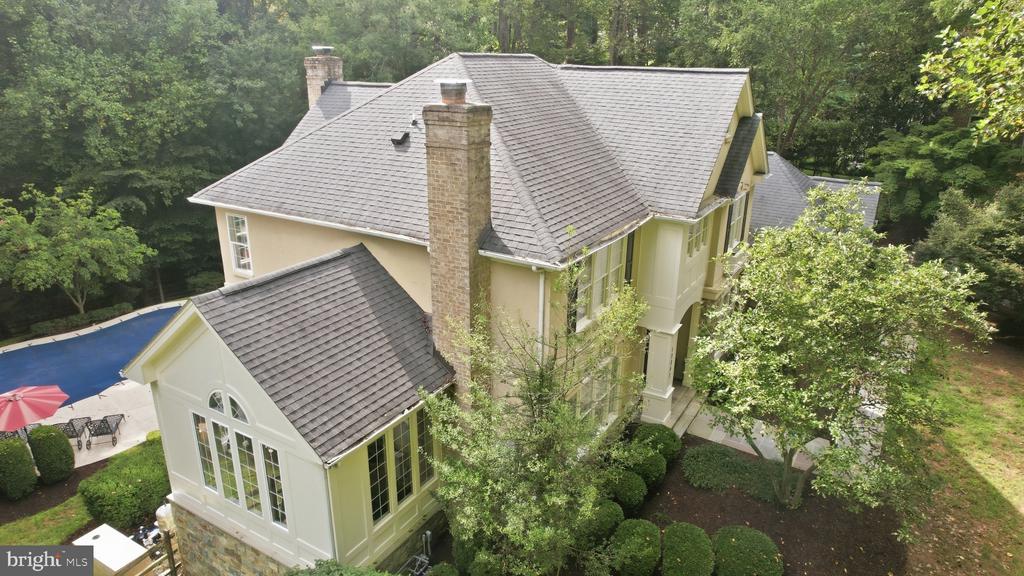 12041 GREAT ELM DRIVE