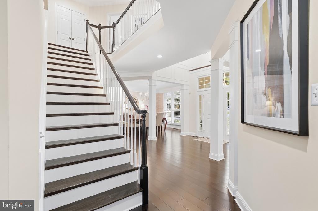 12041 GREAT ELM DRIVE