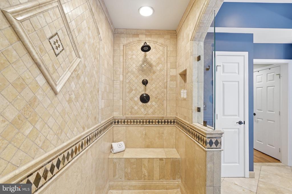12041 GREAT ELM DRIVE