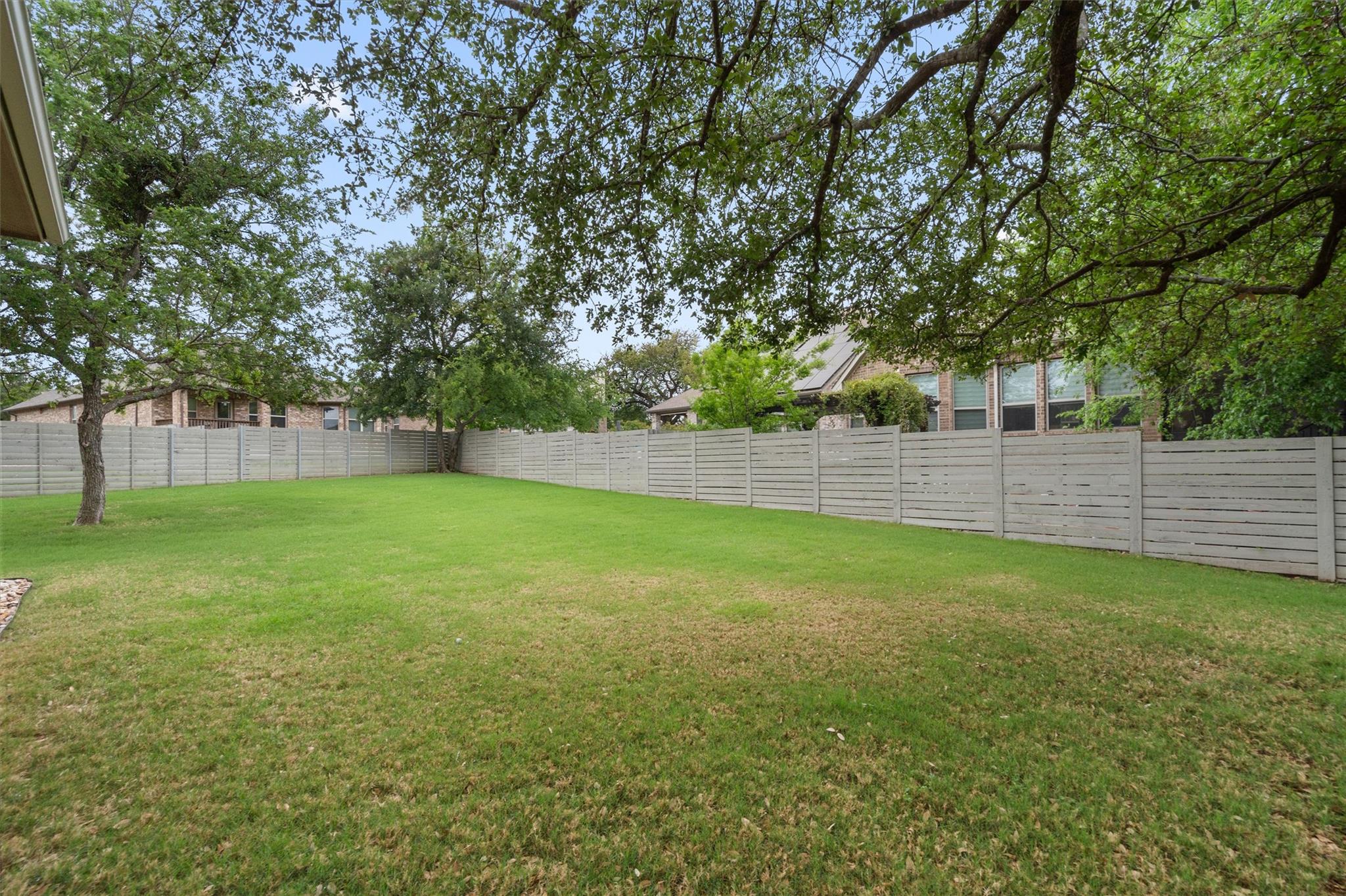 4216 Mercer RD