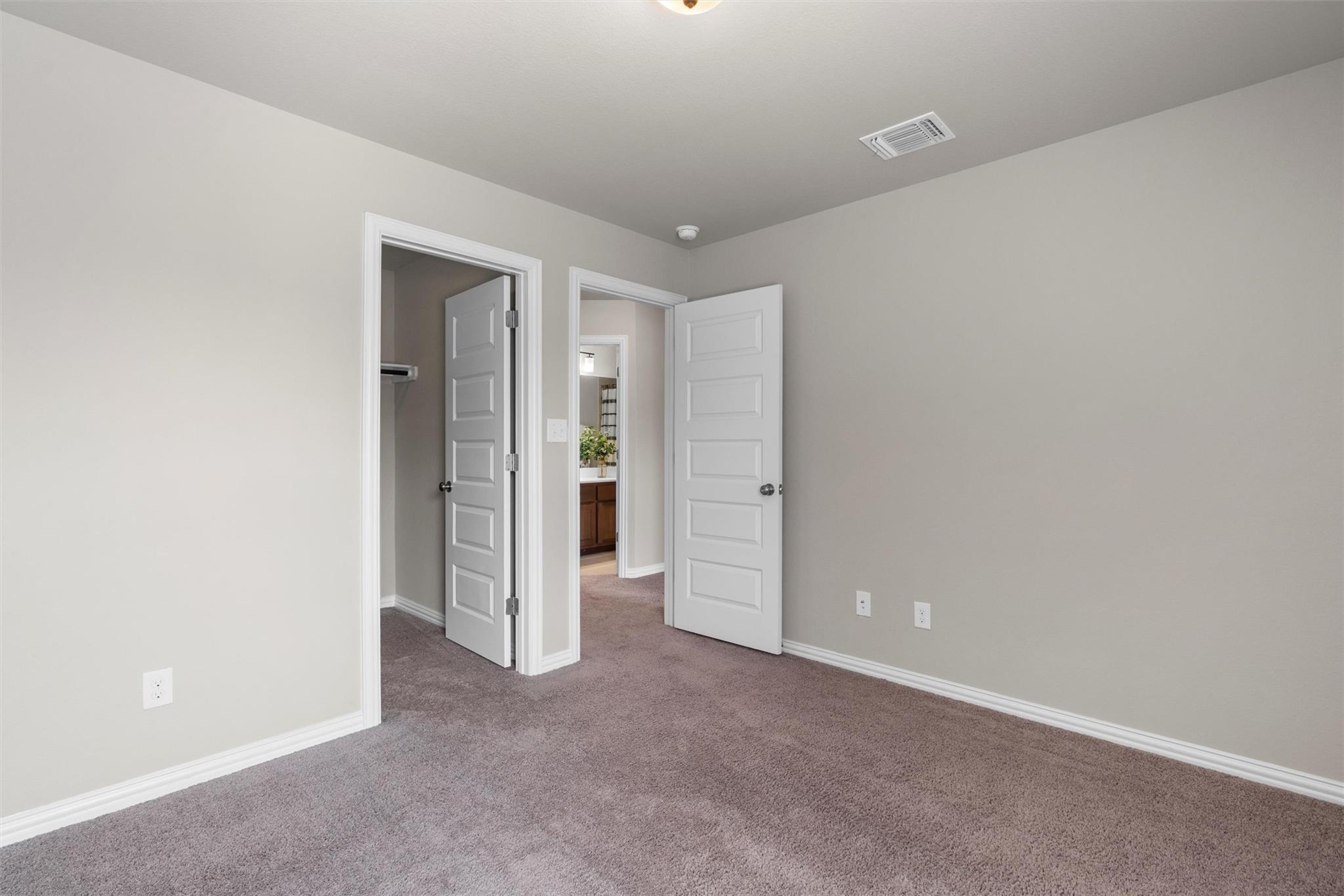 4216 Mercer RD