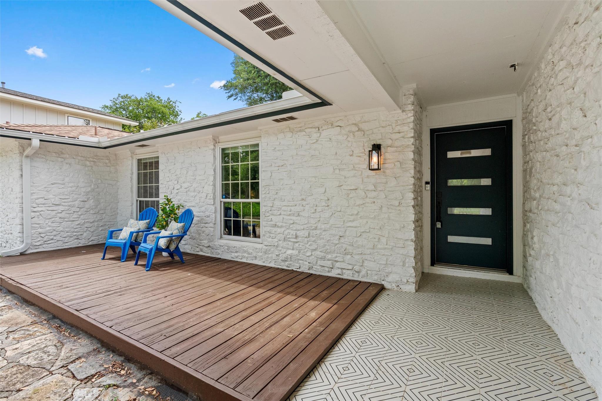 12404 Burlywood TRL