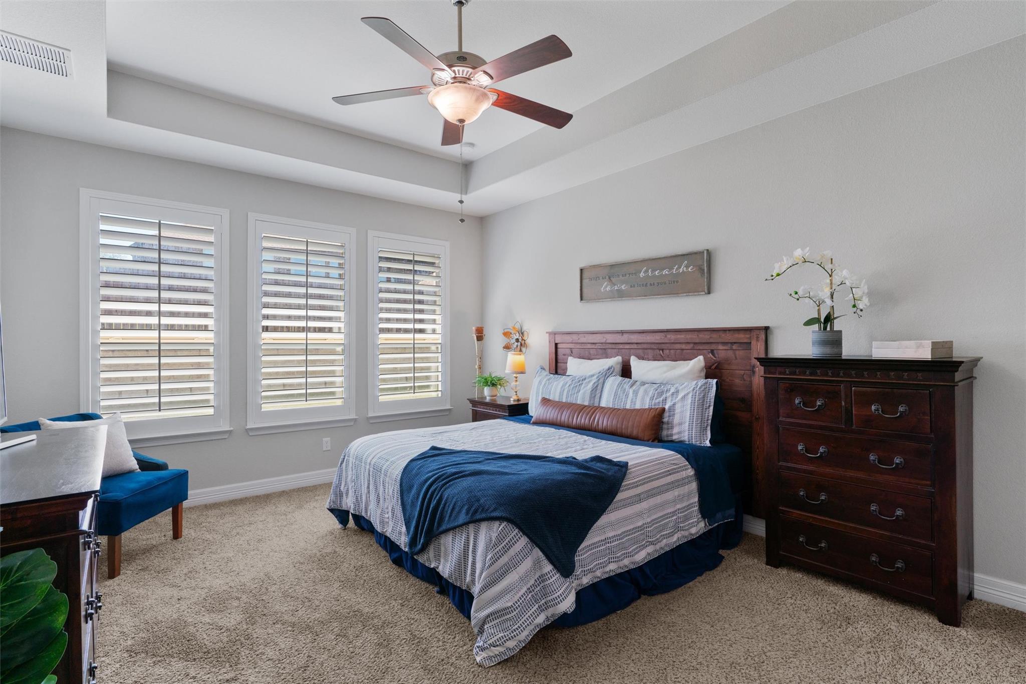 509 Blue Agave LN