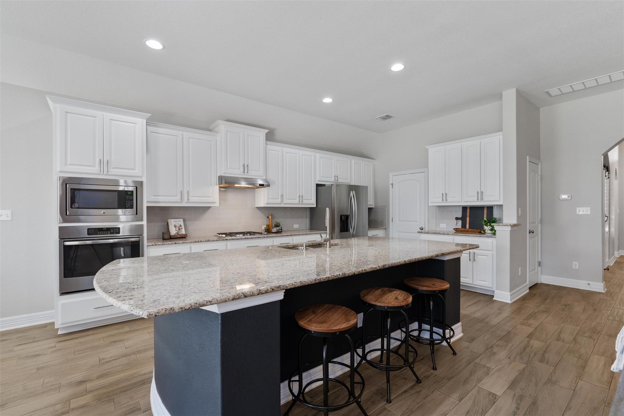 509 Blue Agave LN