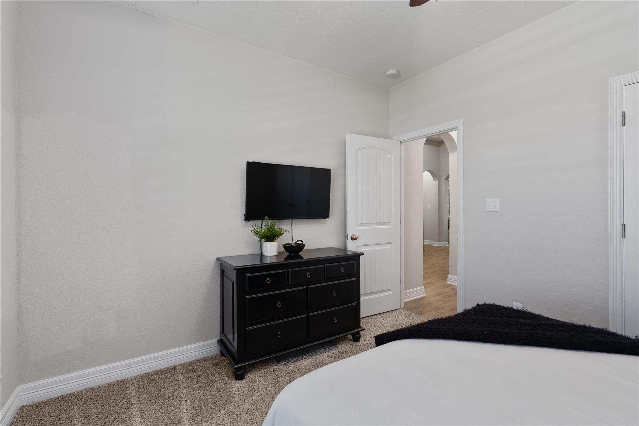 509 Blue Agave LN