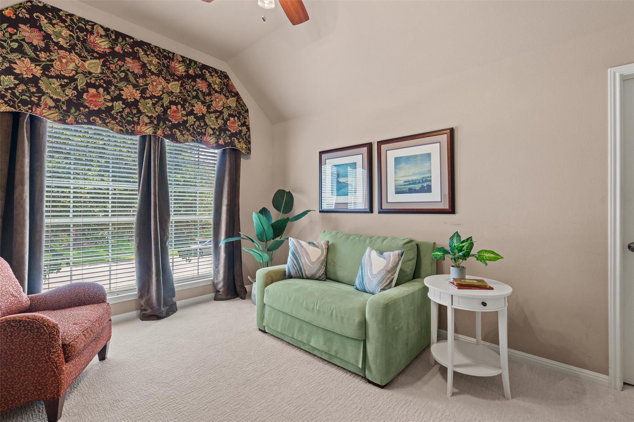 2605 Shire Ridge DR