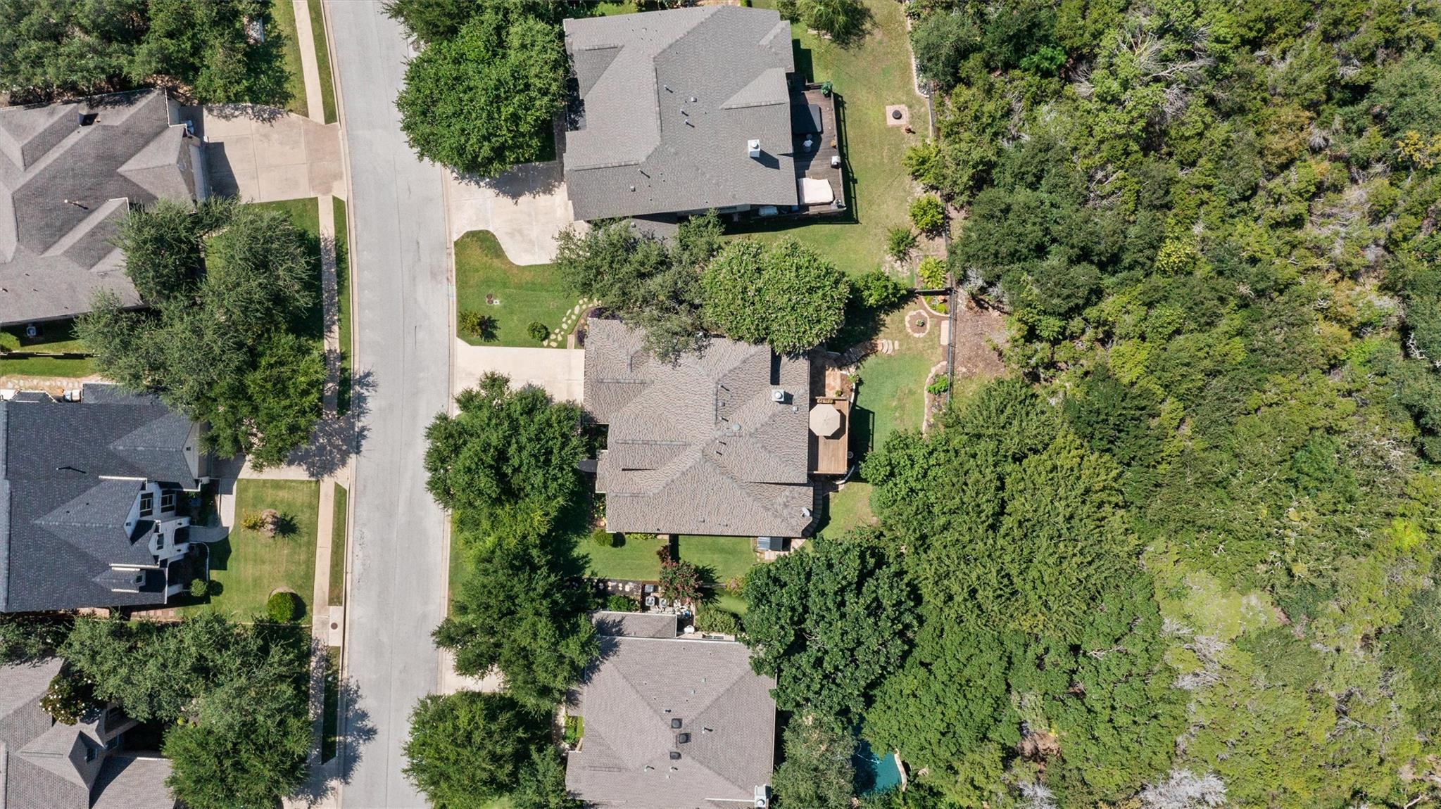2605 Shire Ridge DR