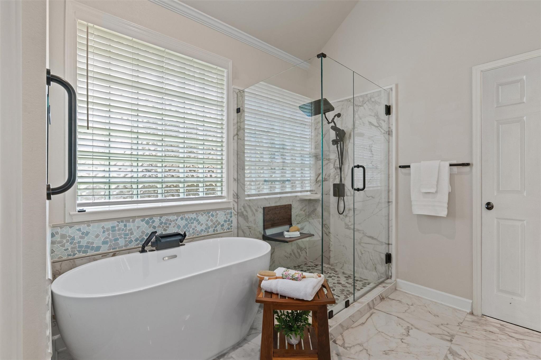 2605 Shire Ridge DR