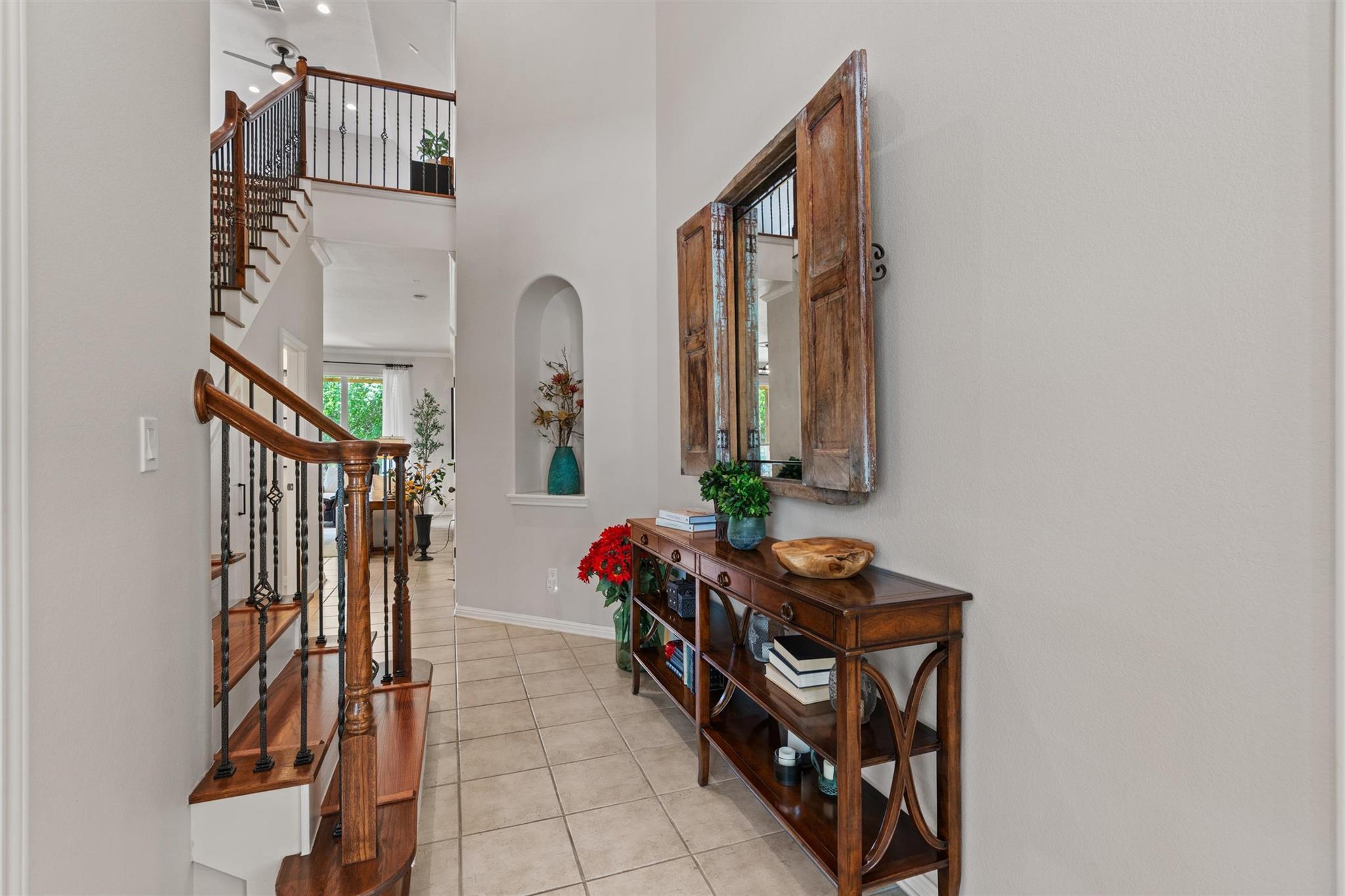 2605 Shire Ridge DR