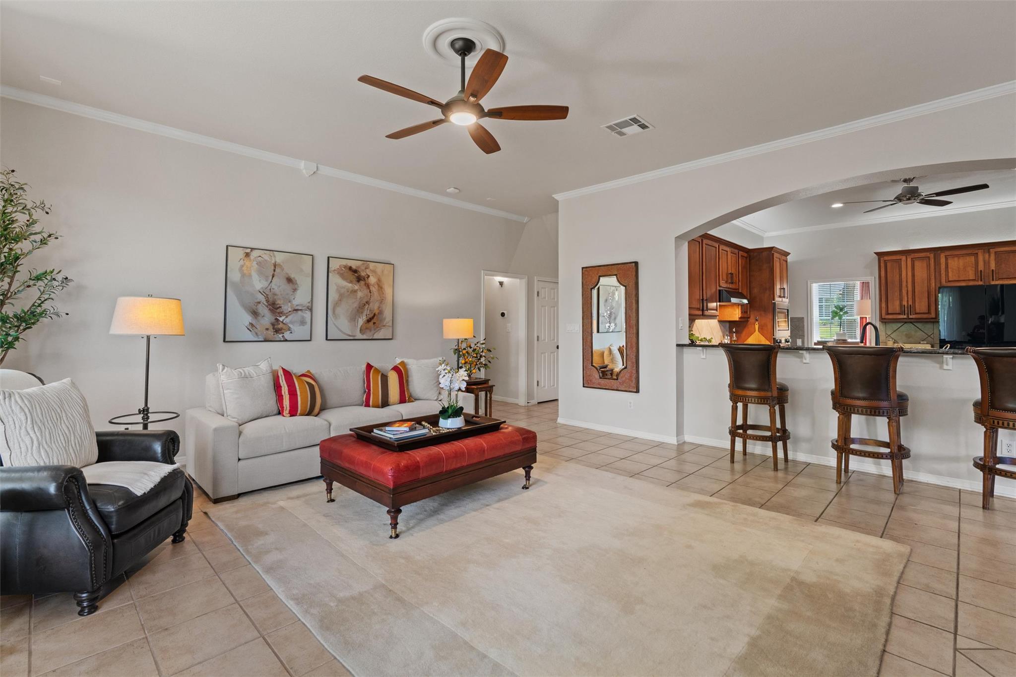 2605 Shire Ridge DR