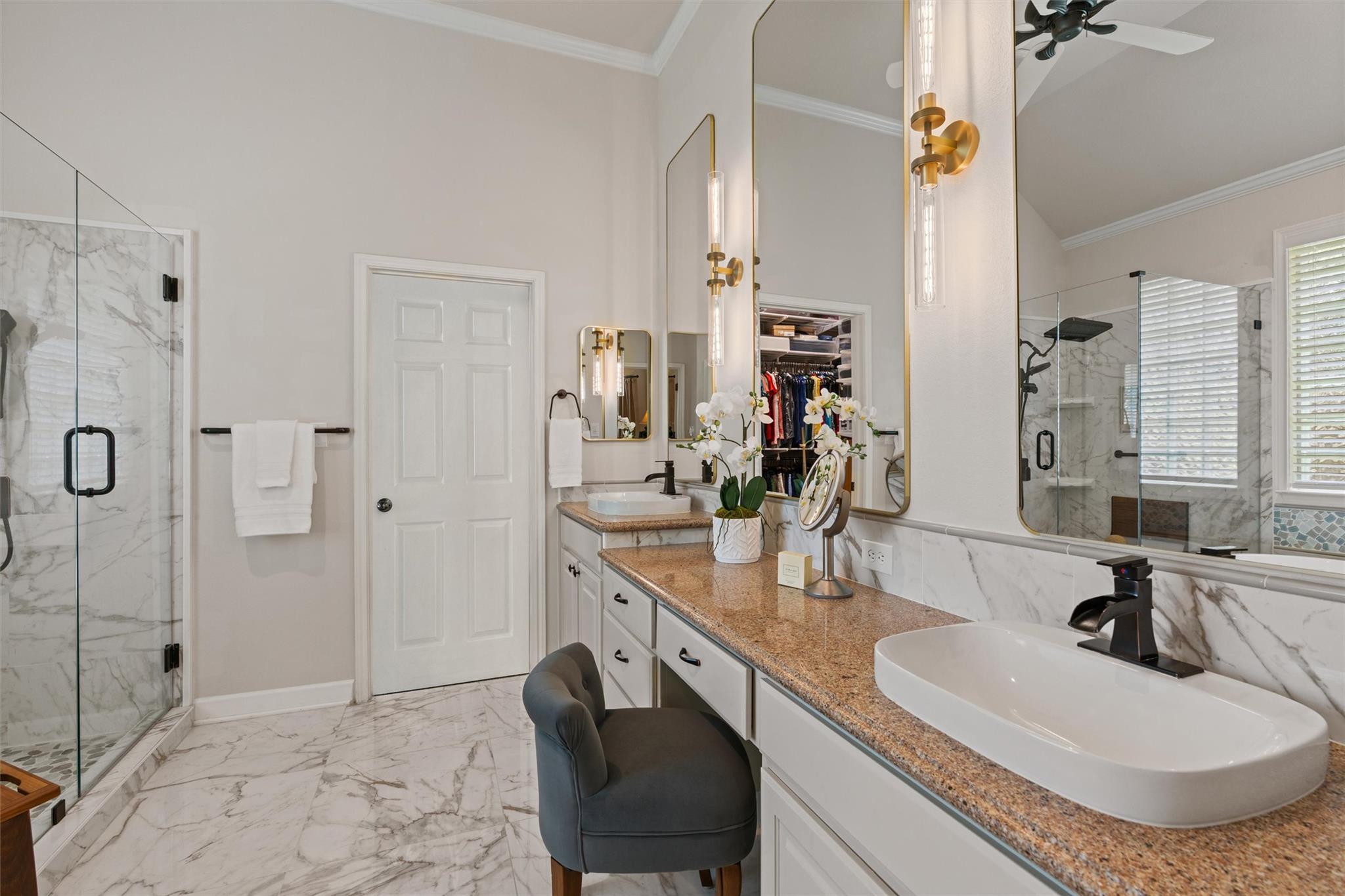 2605 Shire Ridge DR