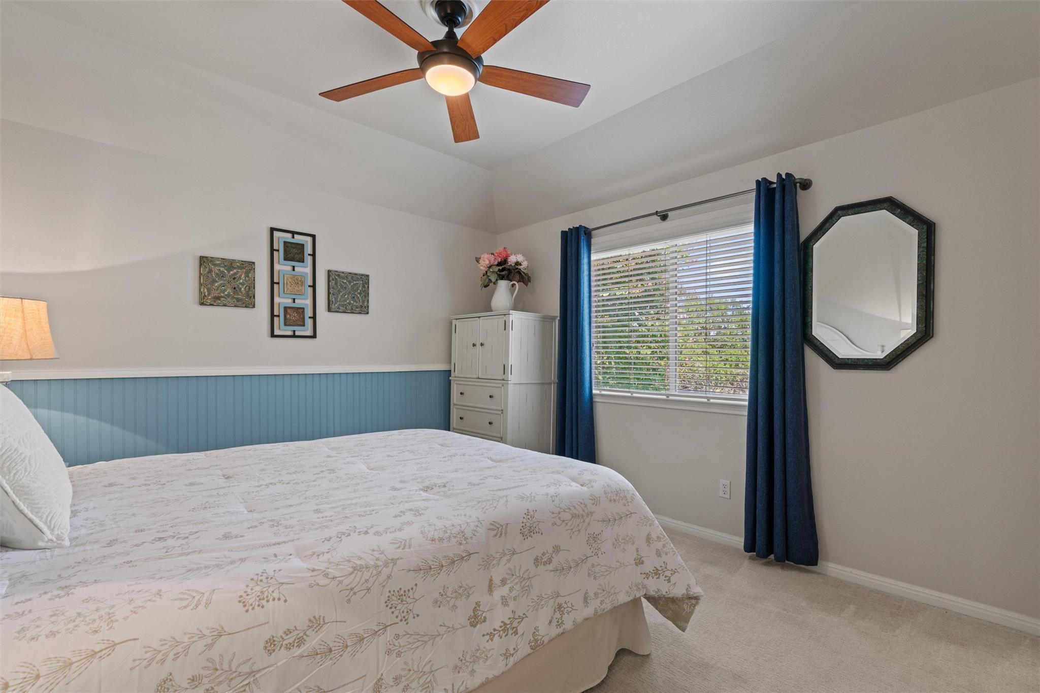 2605 Shire Ridge DR