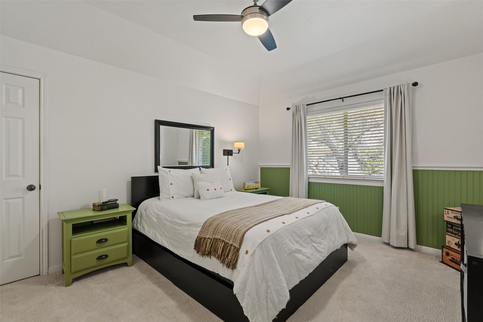 2605 Shire Ridge DR