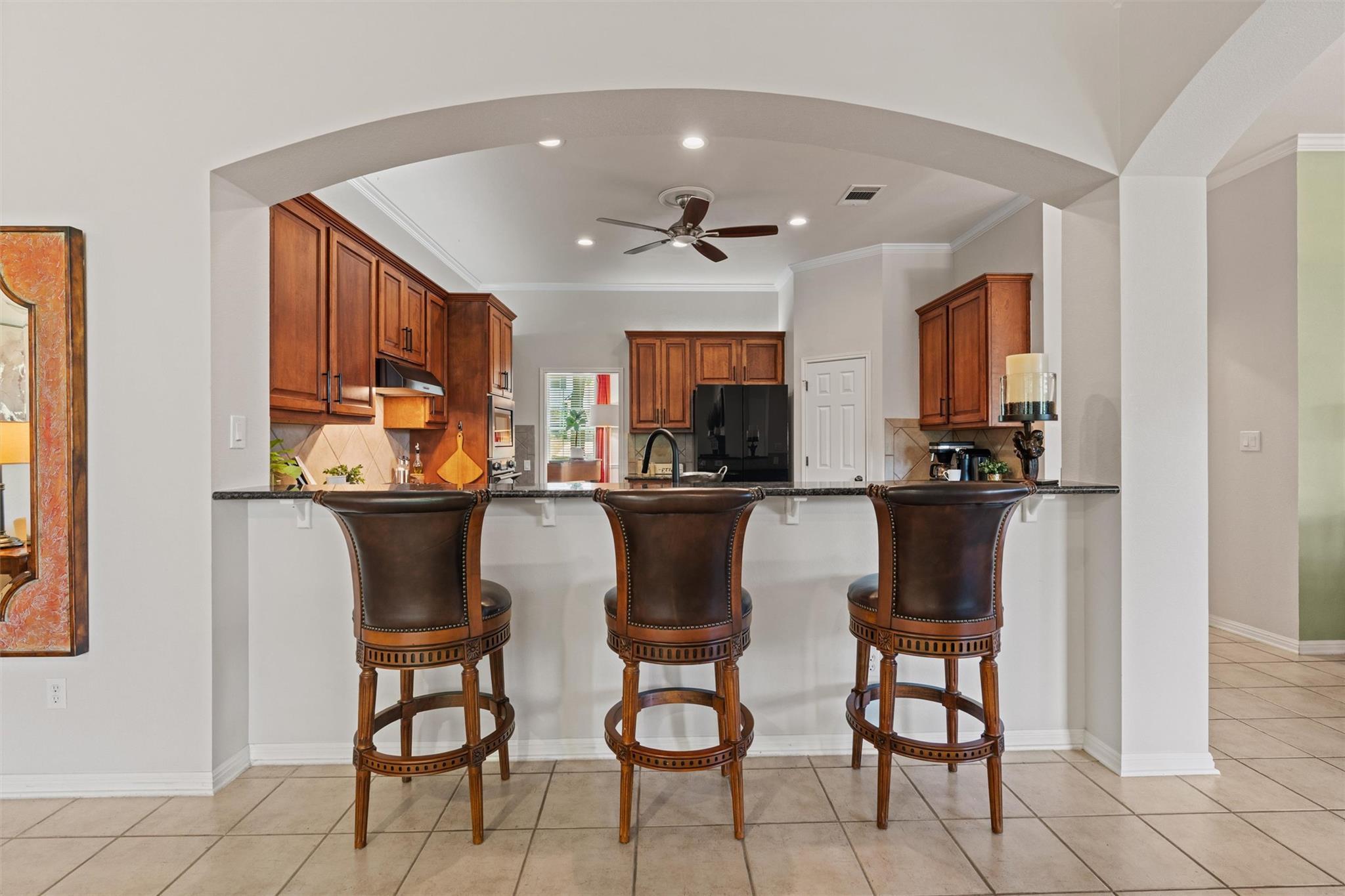 2605 Shire Ridge DR
