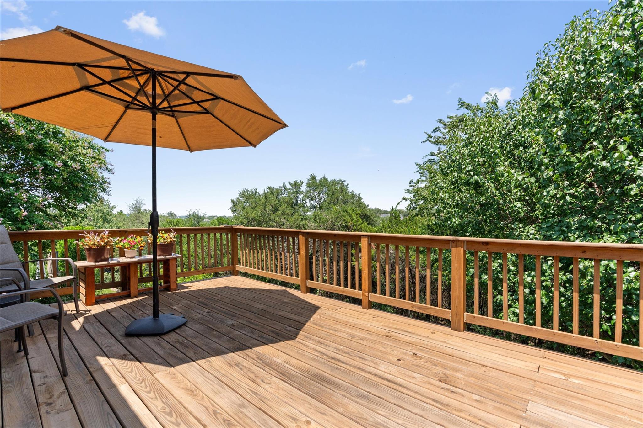 2605 Shire Ridge DR