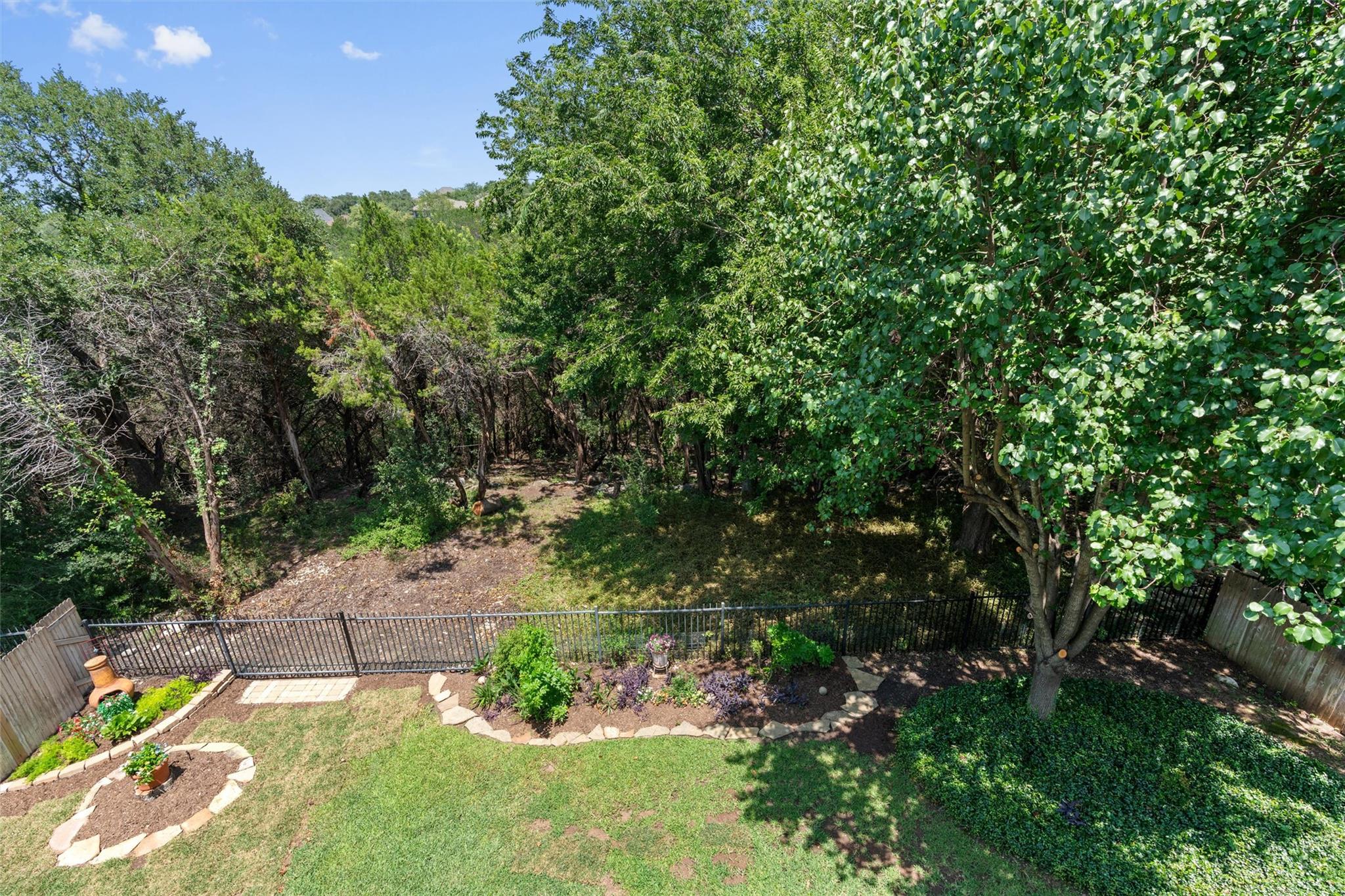 2605 Shire Ridge DR