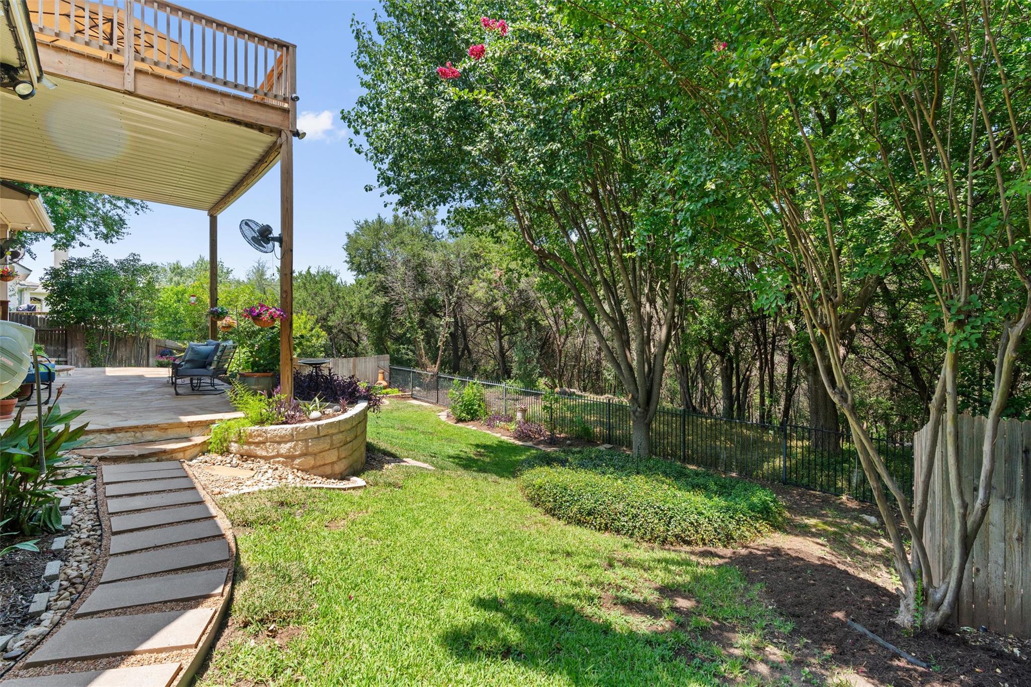 2605 Shire Ridge DR