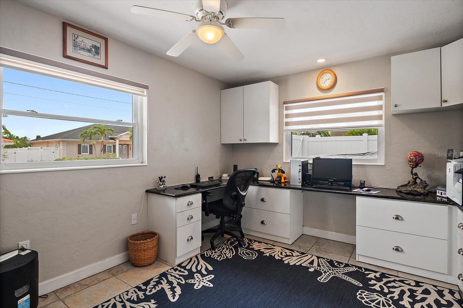 10116 SPOONBILL RD E