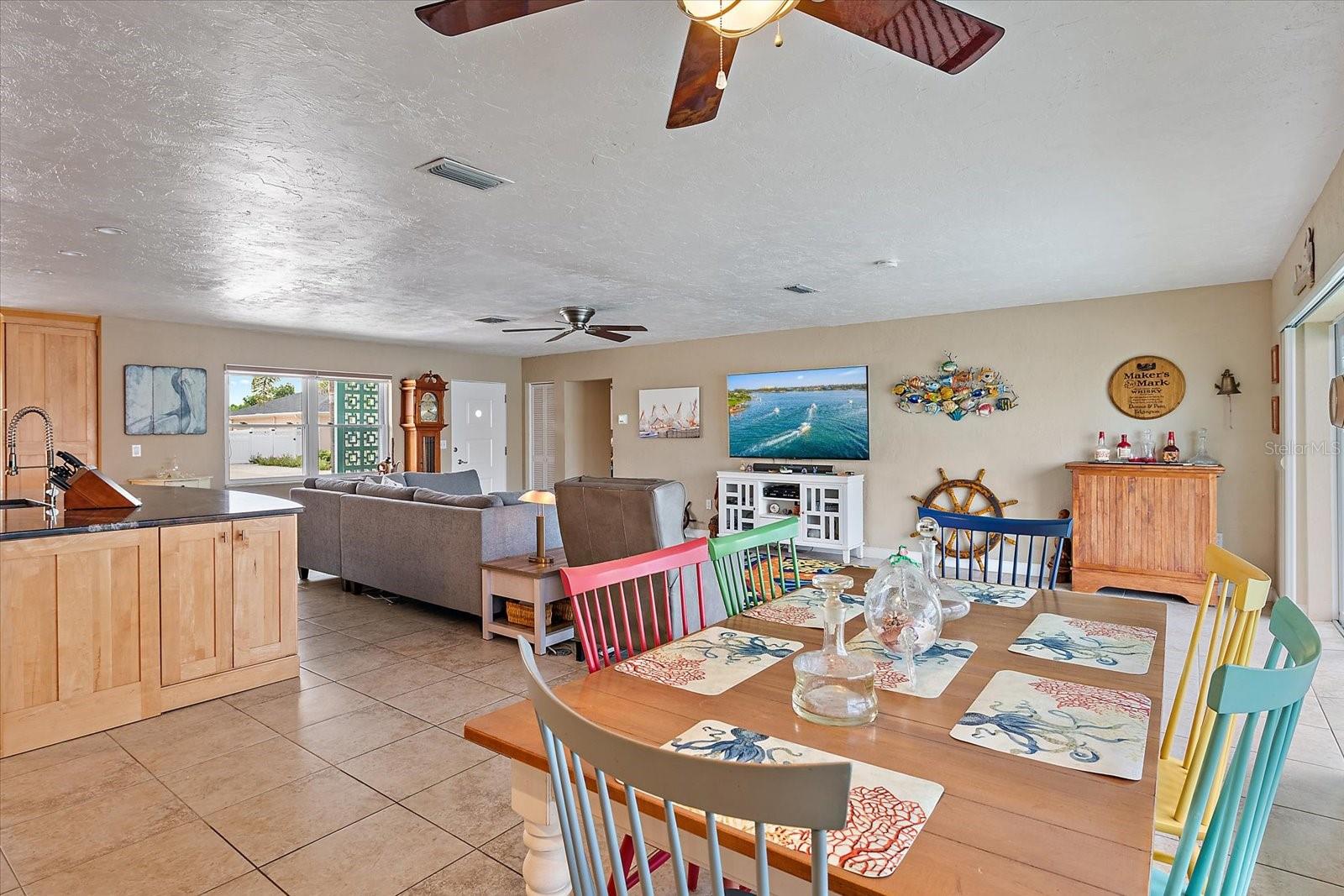 10116 SPOONBILL RD E