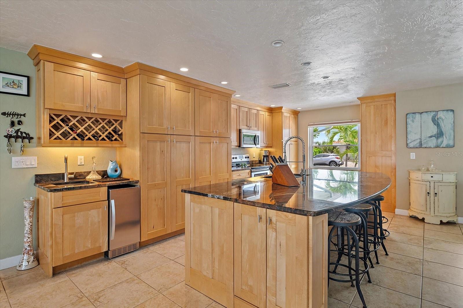 10116 SPOONBILL RD E