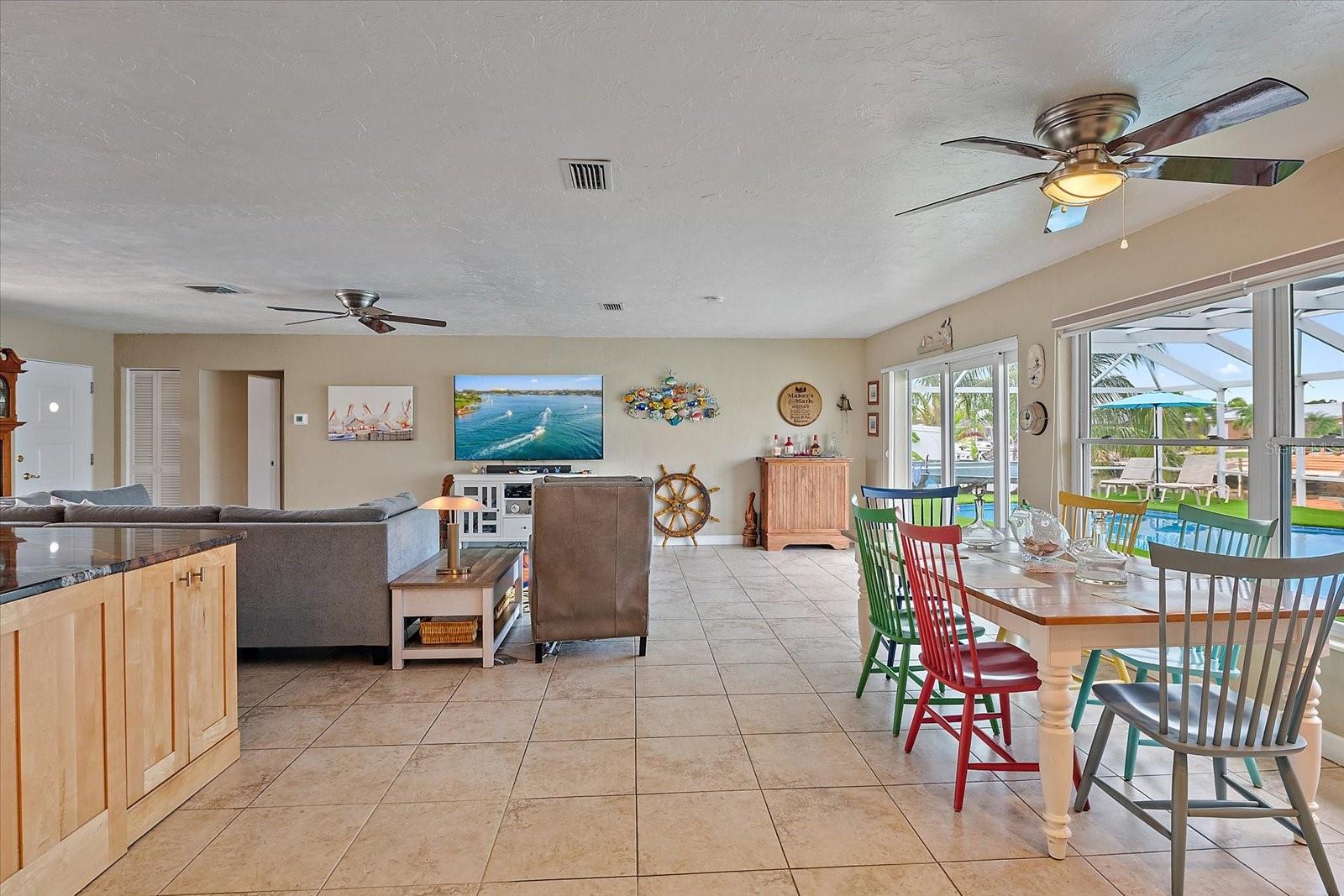 10116 SPOONBILL RD E