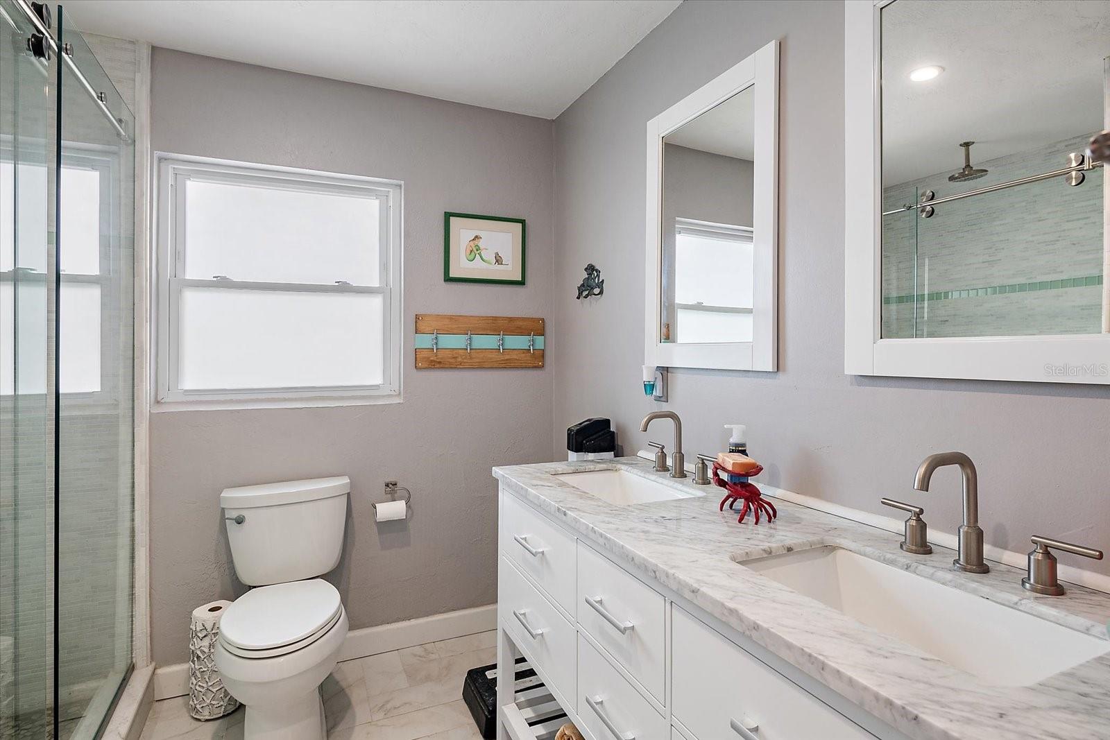 10116 SPOONBILL RD E