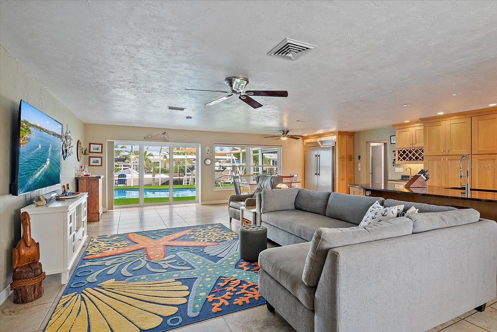 10116 SPOONBILL RD E