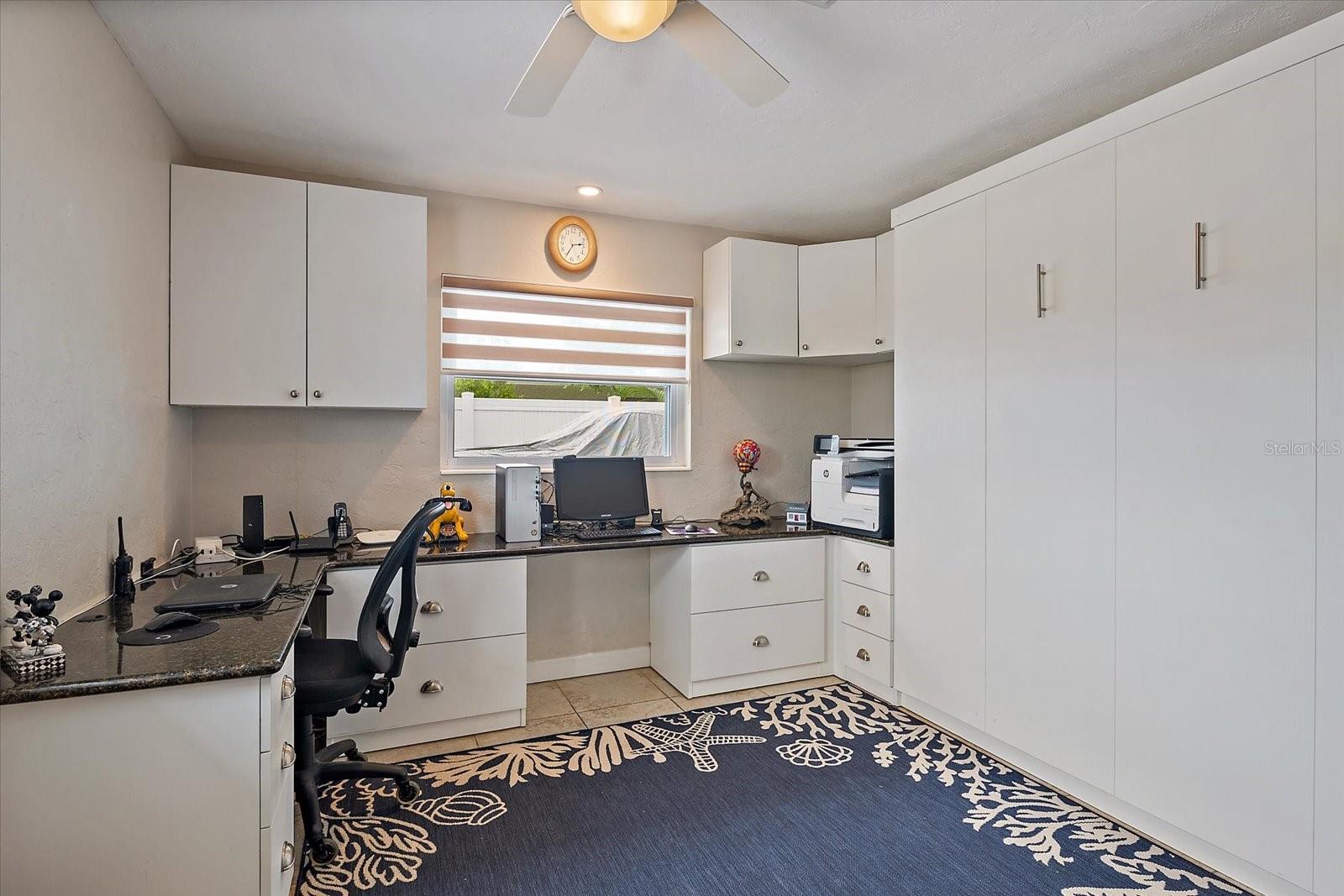 10116 SPOONBILL RD E