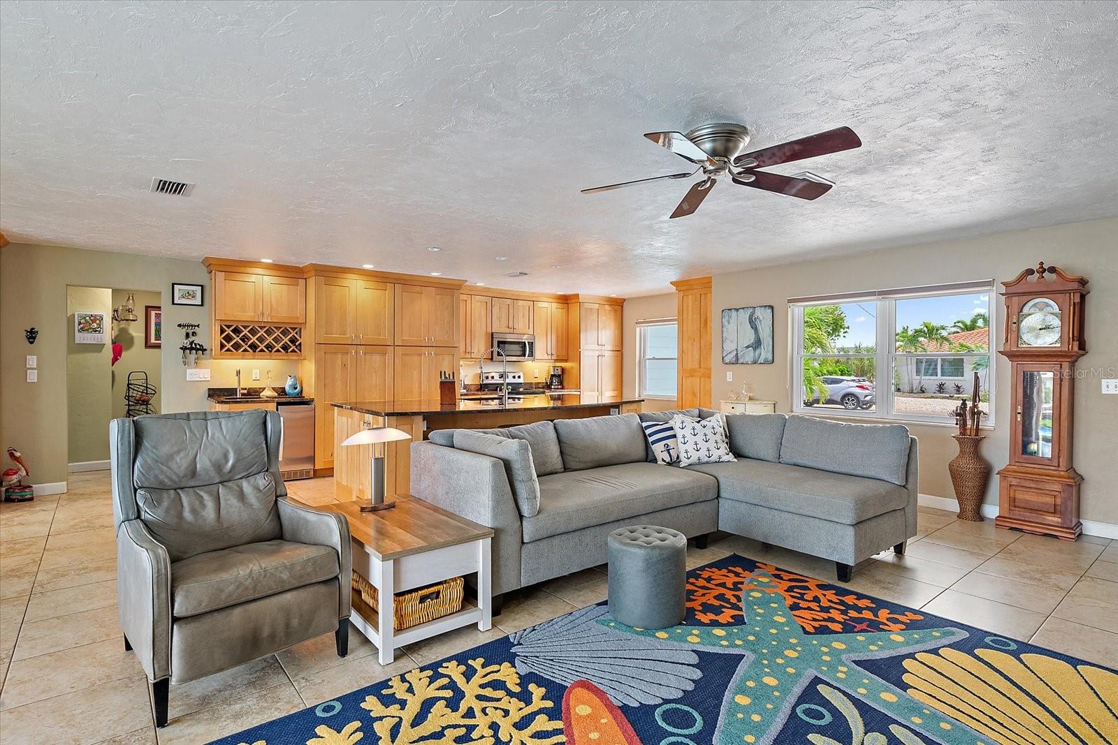 10116 SPOONBILL RD E