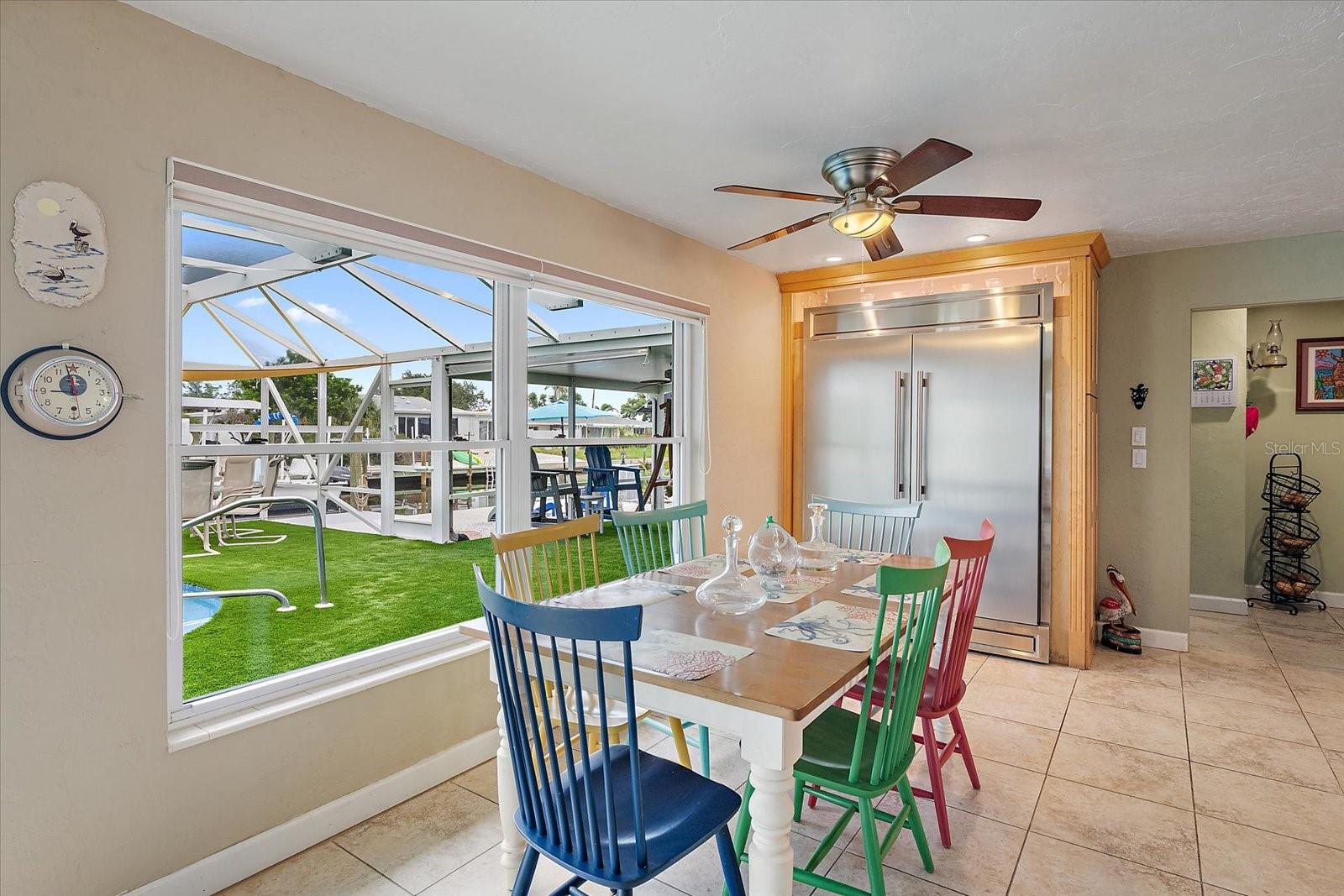 10116 SPOONBILL RD E