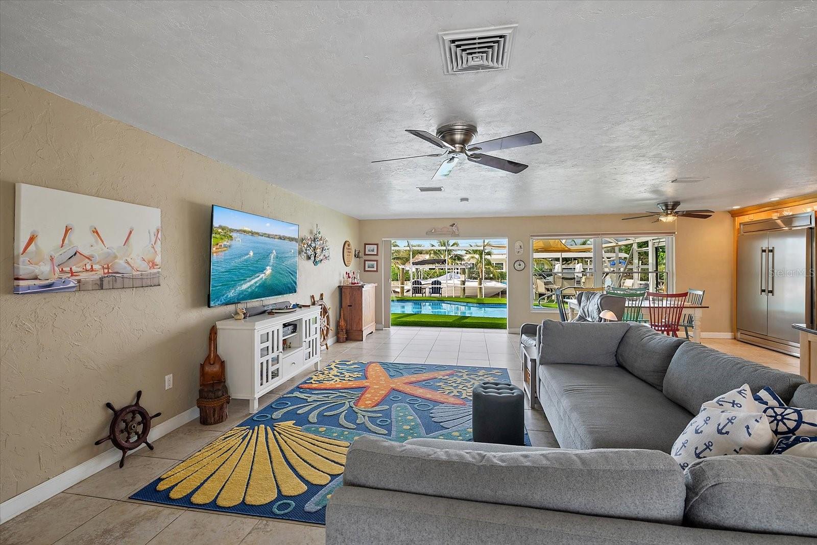 10116 SPOONBILL RD E