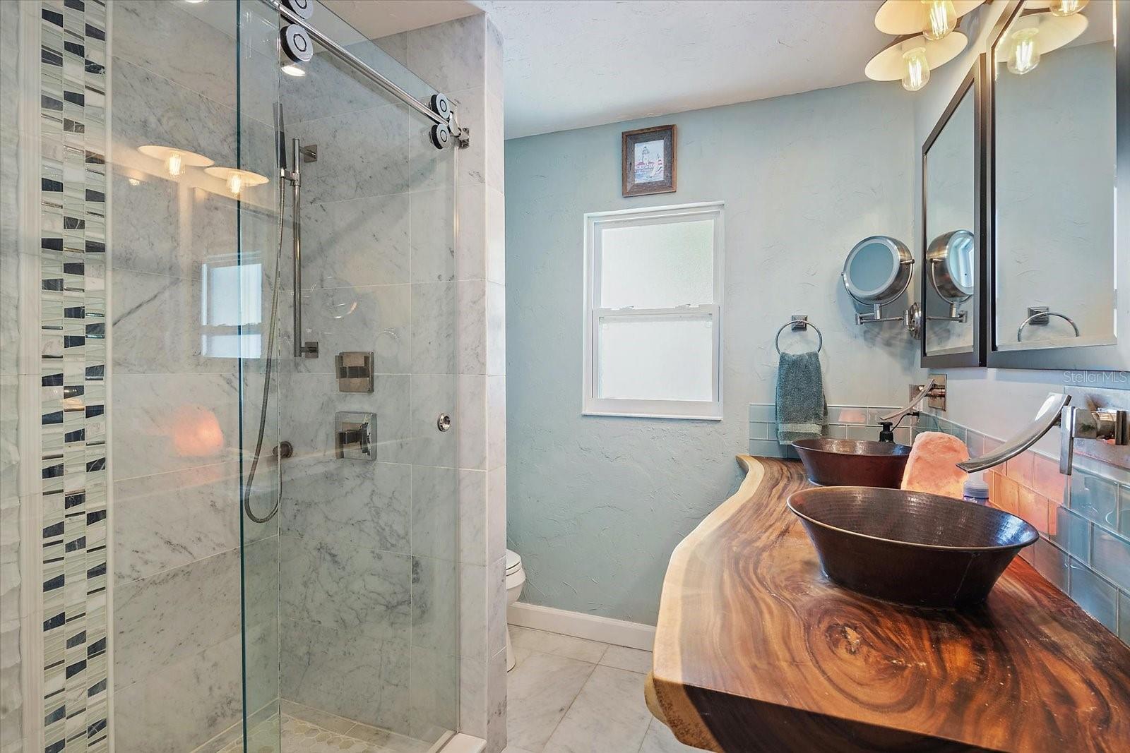 10116 SPOONBILL RD E