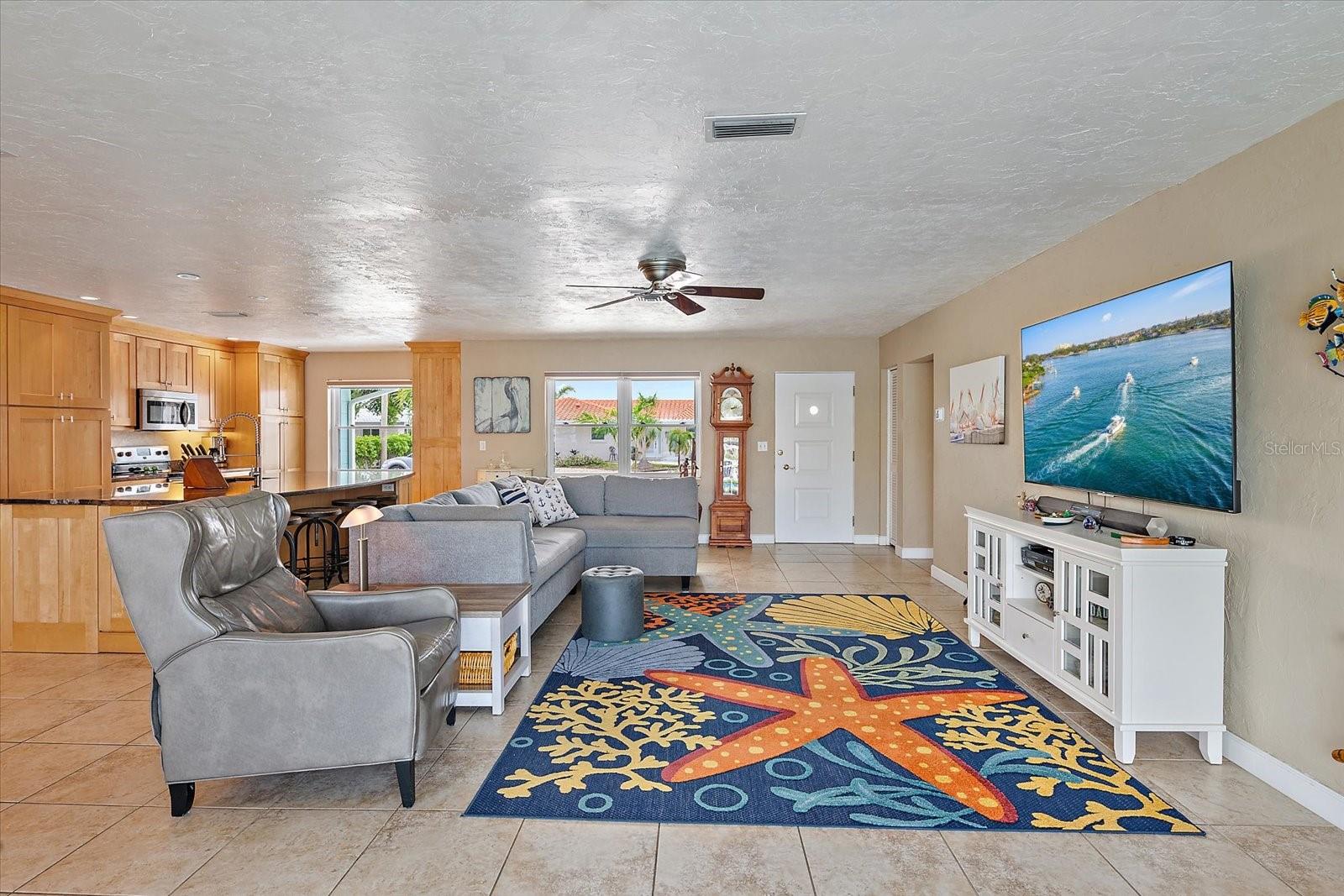 10116 SPOONBILL RD E